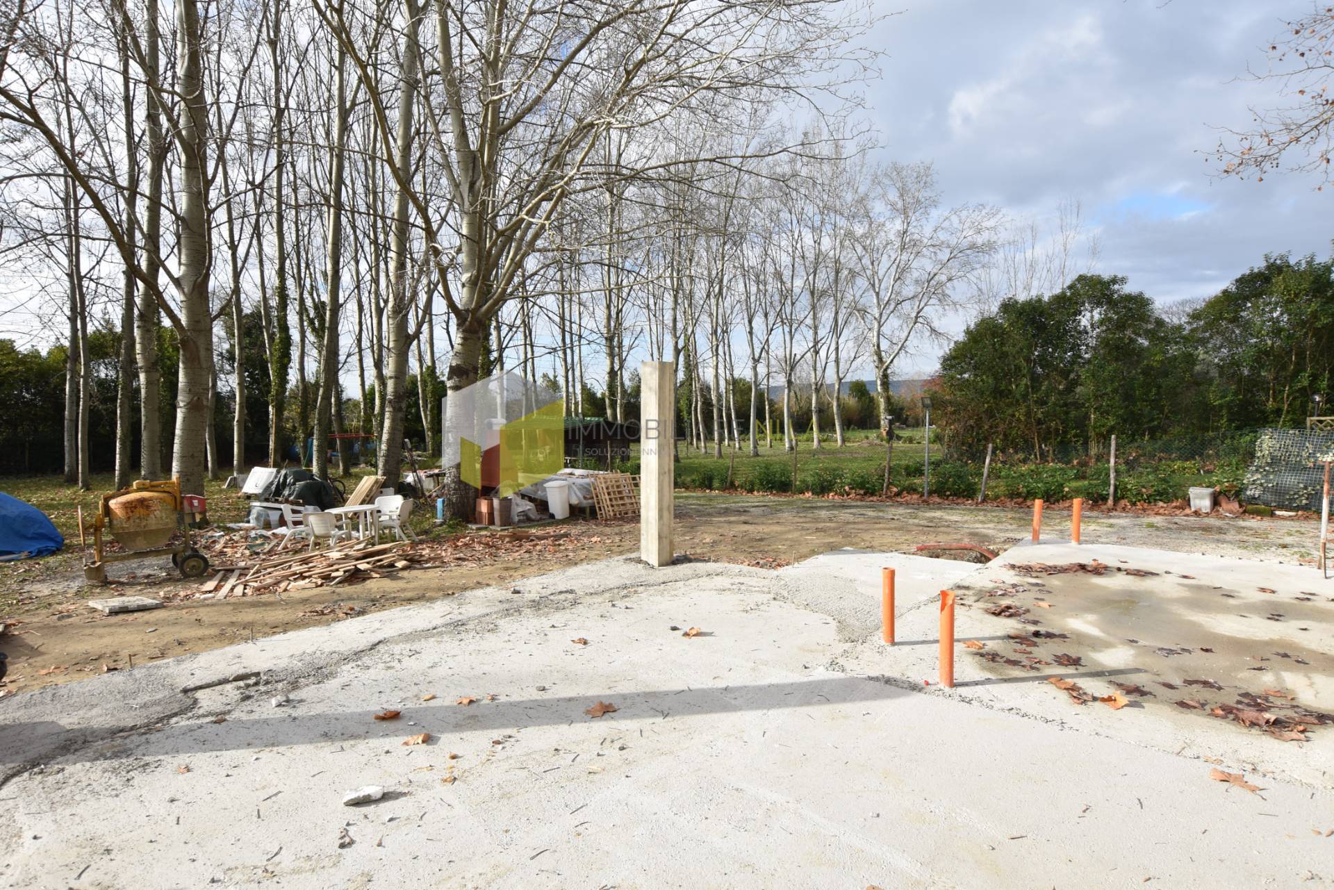 Villetta in vendita a San Giuliano Terme, Prossima Al Centro Citt