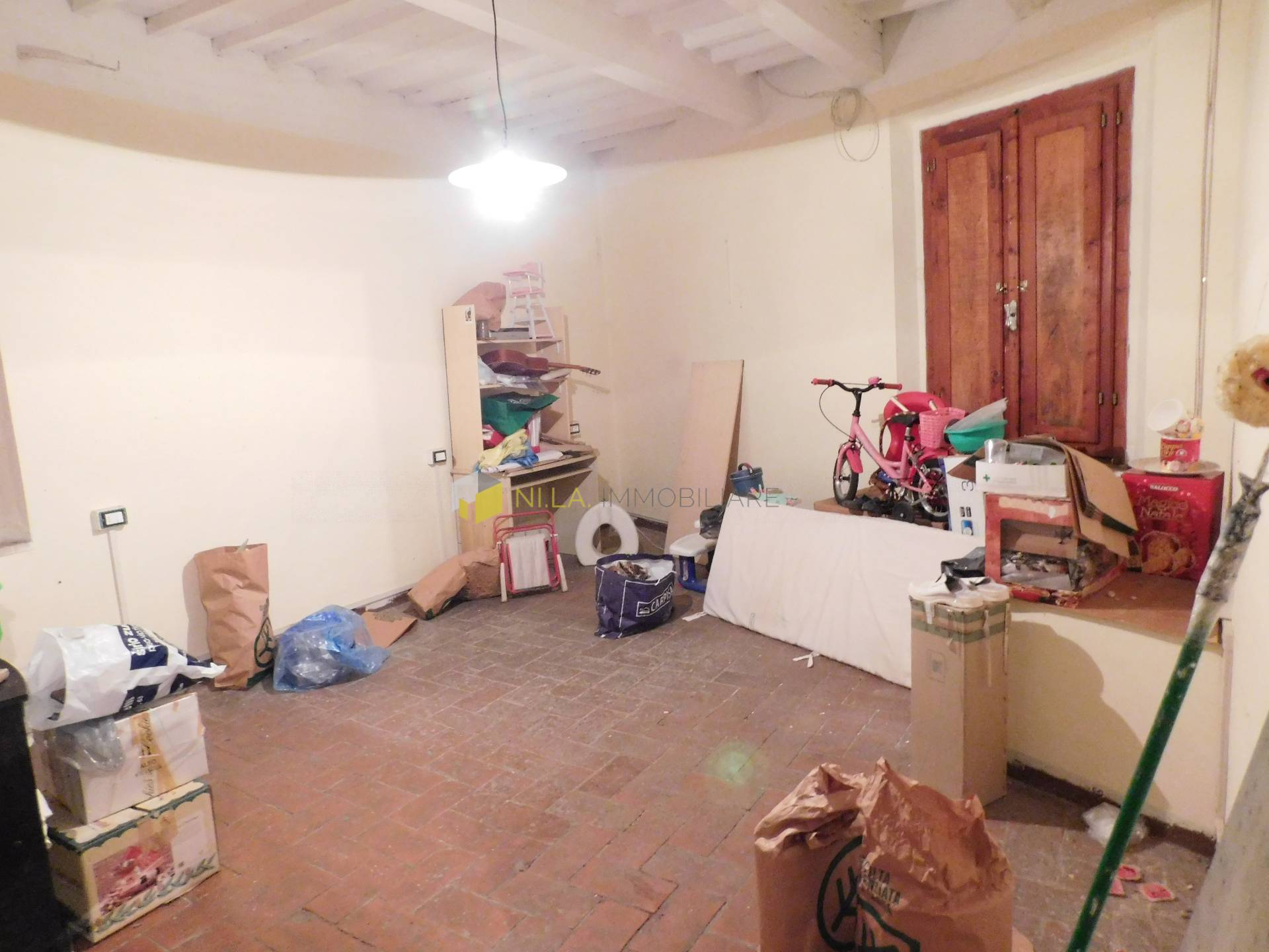 Rustico in vendita a San Giuliano Terme, Campagna