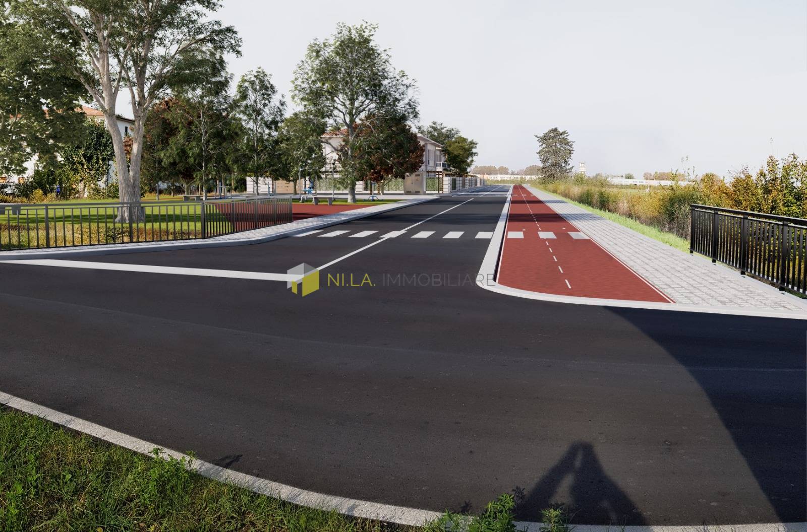 Villa in vendita a San Giuliano Terme, Ghezzano