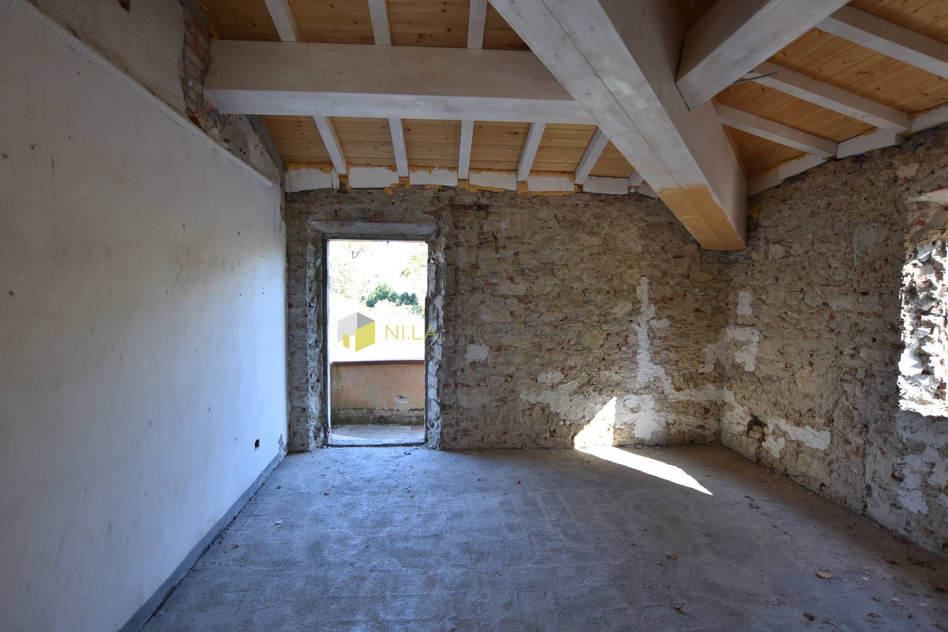 Appartamento in vendita a Pisa, La Vettola