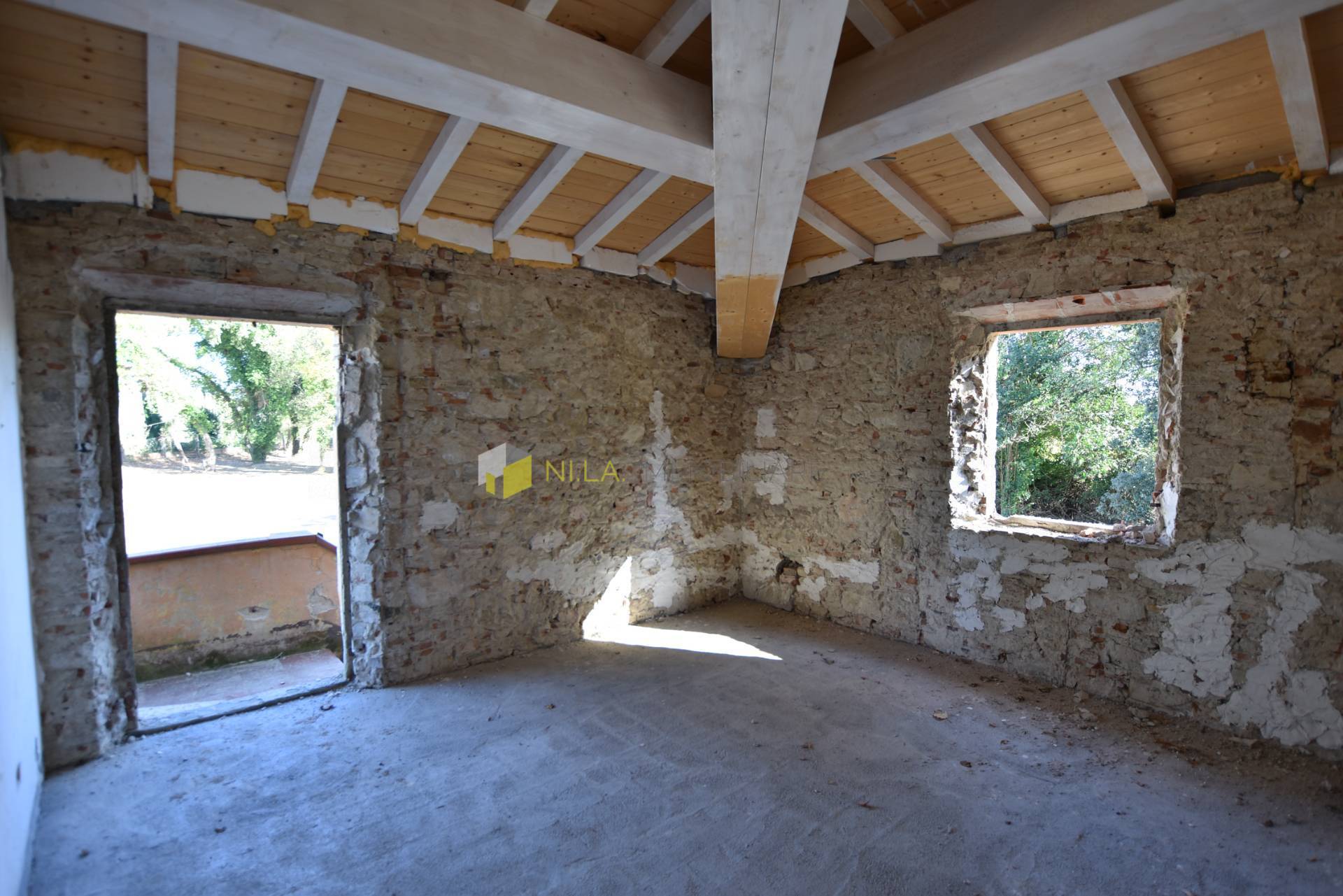 Appartamento in vendita a Pisa, La Vettola