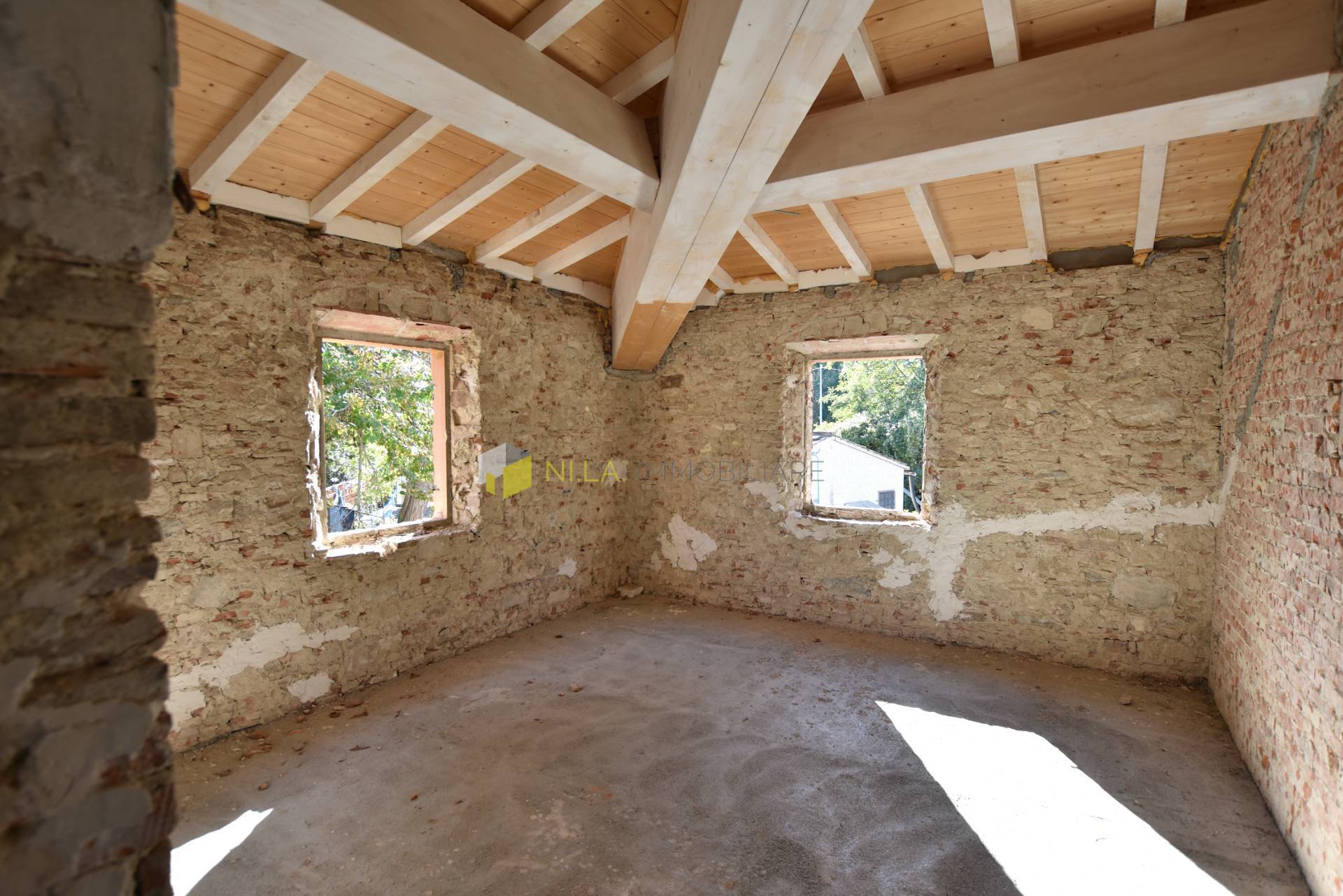 Appartamento in vendita a Pisa, La Vettola