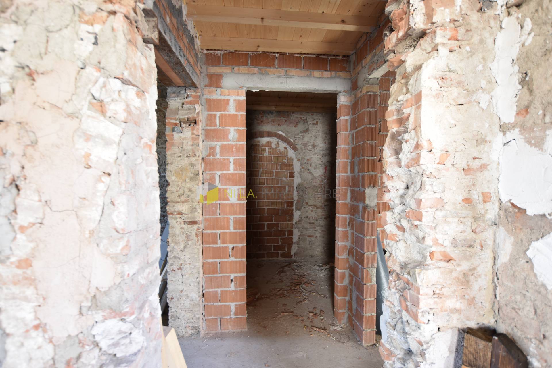 Appartamento in vendita a Pisa, La Vettola