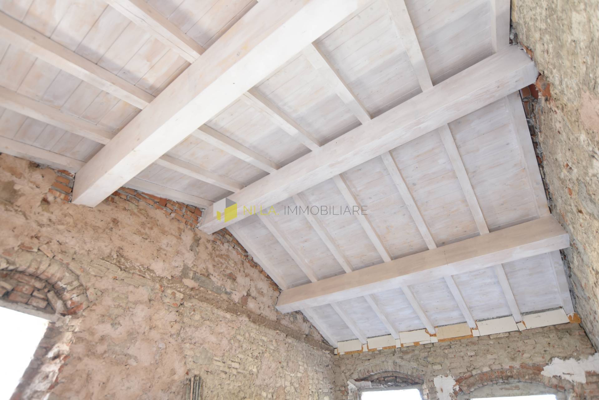 Appartamento in vendita a Pisa, La Vettola