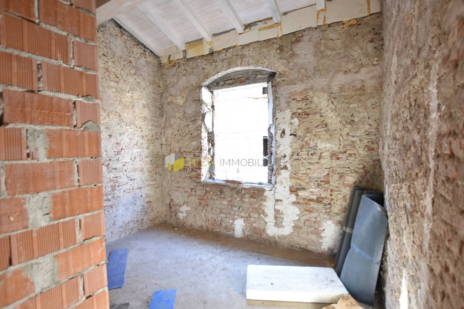 Appartamento in vendita a Pisa, La Vettola