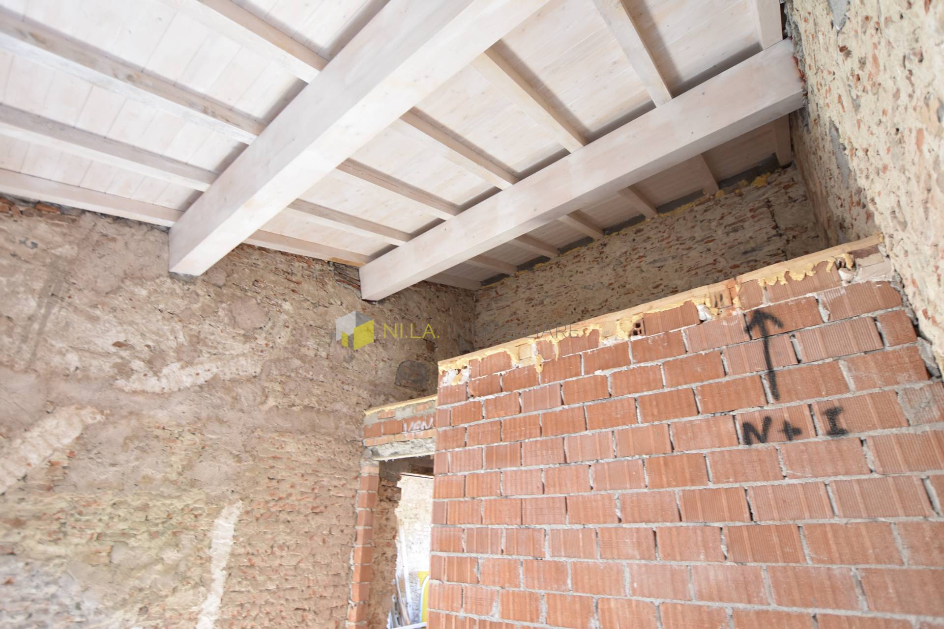 Appartamento in vendita a Pisa, La Vettola