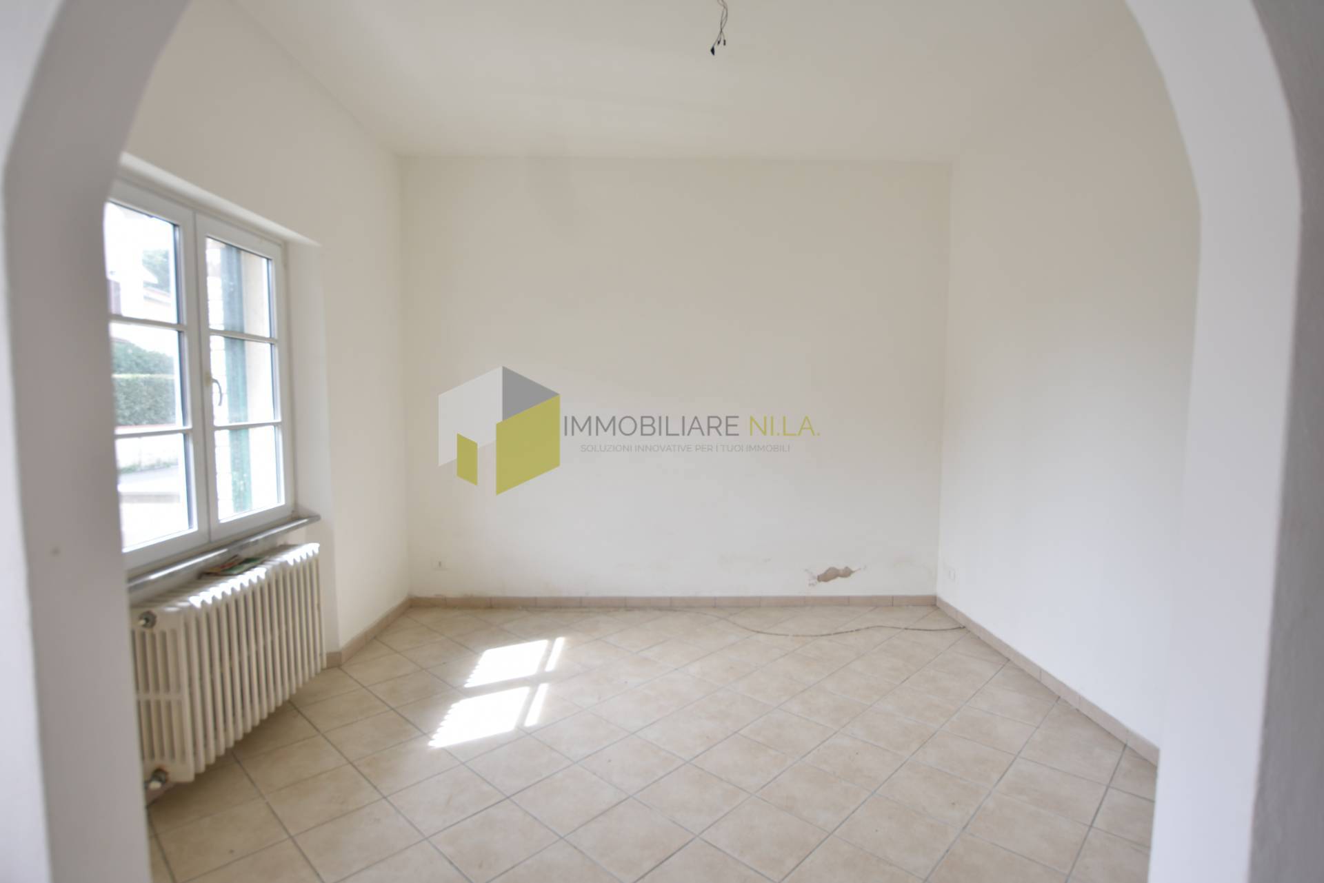 Villa in vendita a San Giuliano Terme, Sant'Andrea in Pescaiola