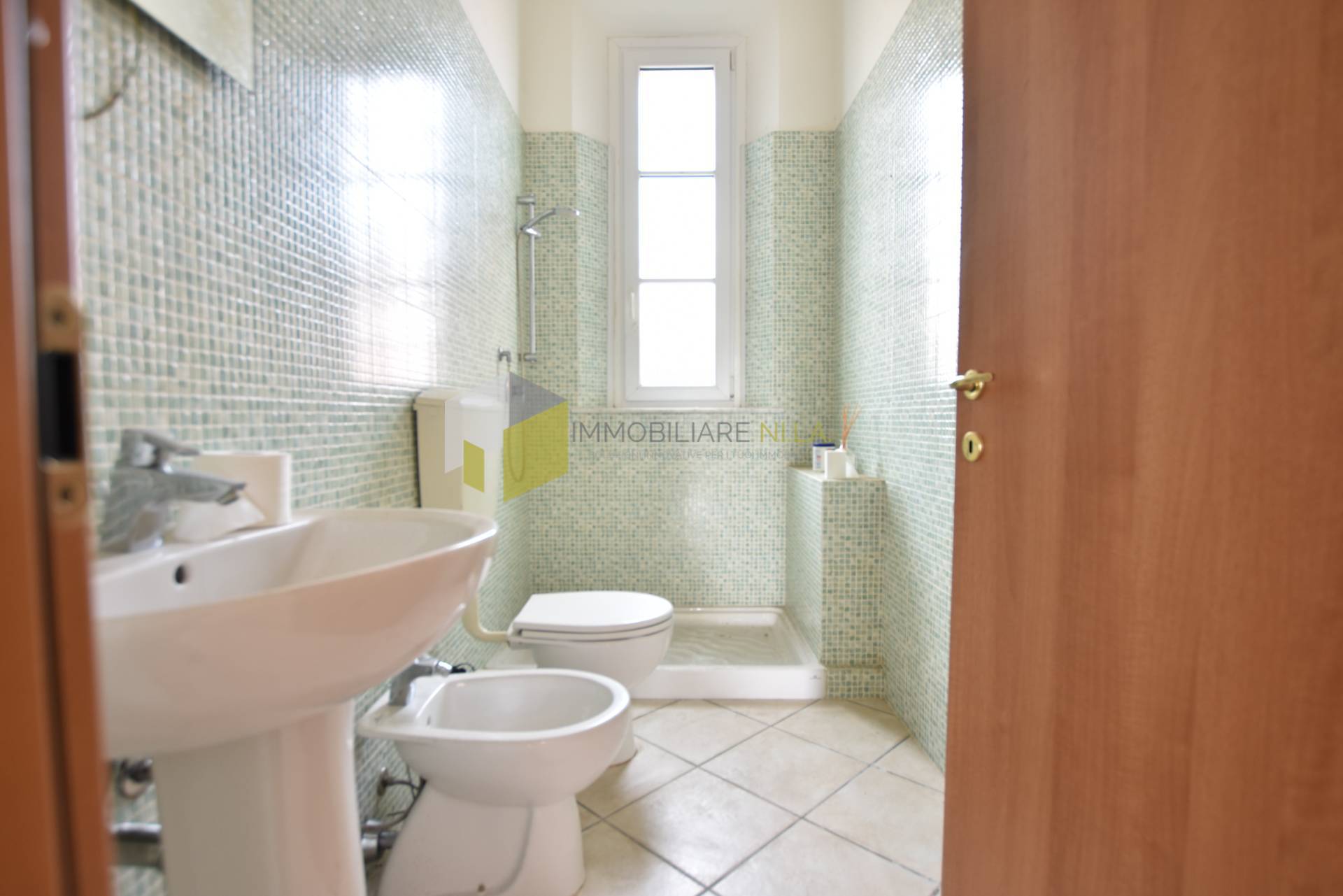 Villa in vendita a San Giuliano Terme, Sant'Andrea in Pescaiola