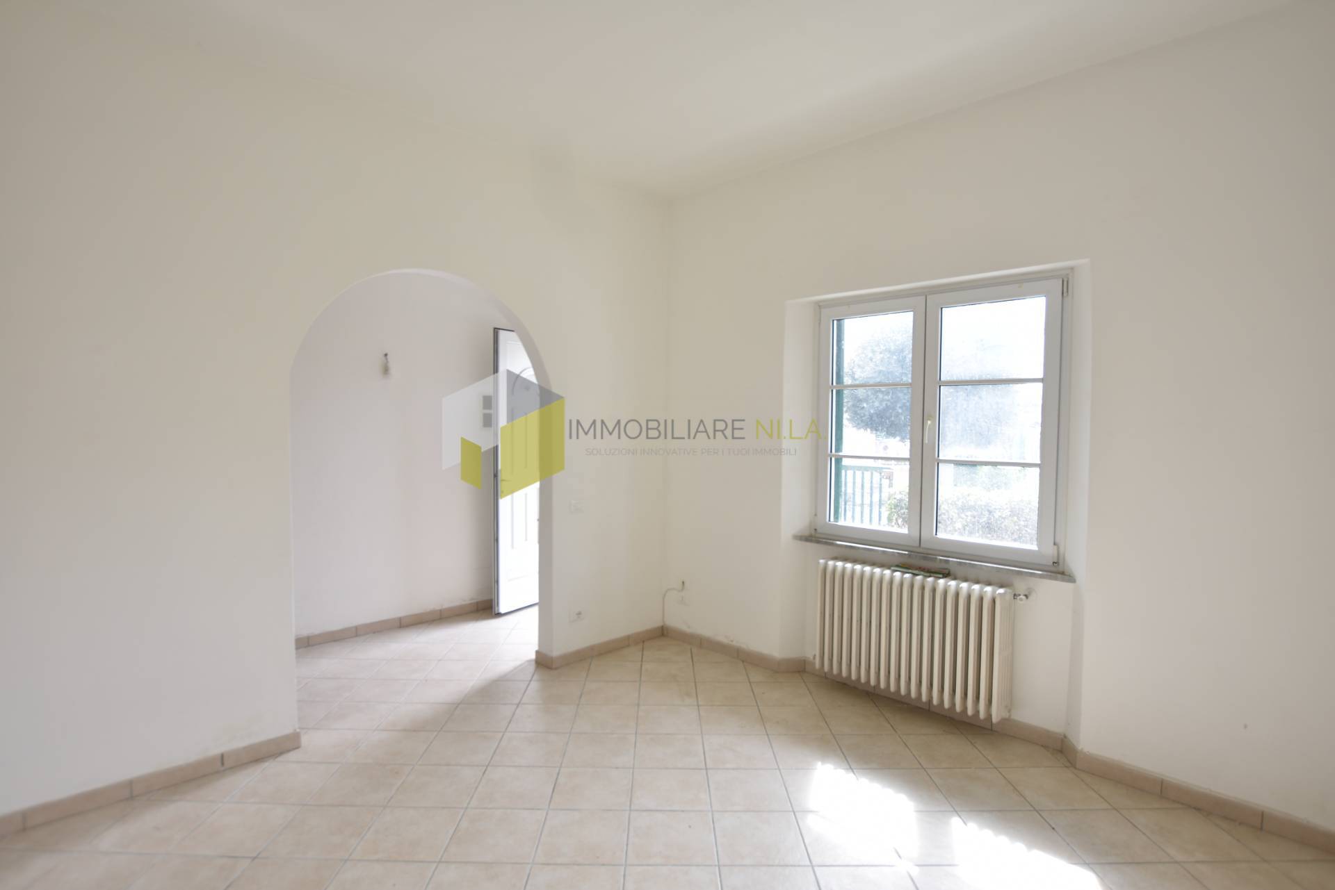 Villa in vendita a San Giuliano Terme, Sant'Andrea in Pescaiola