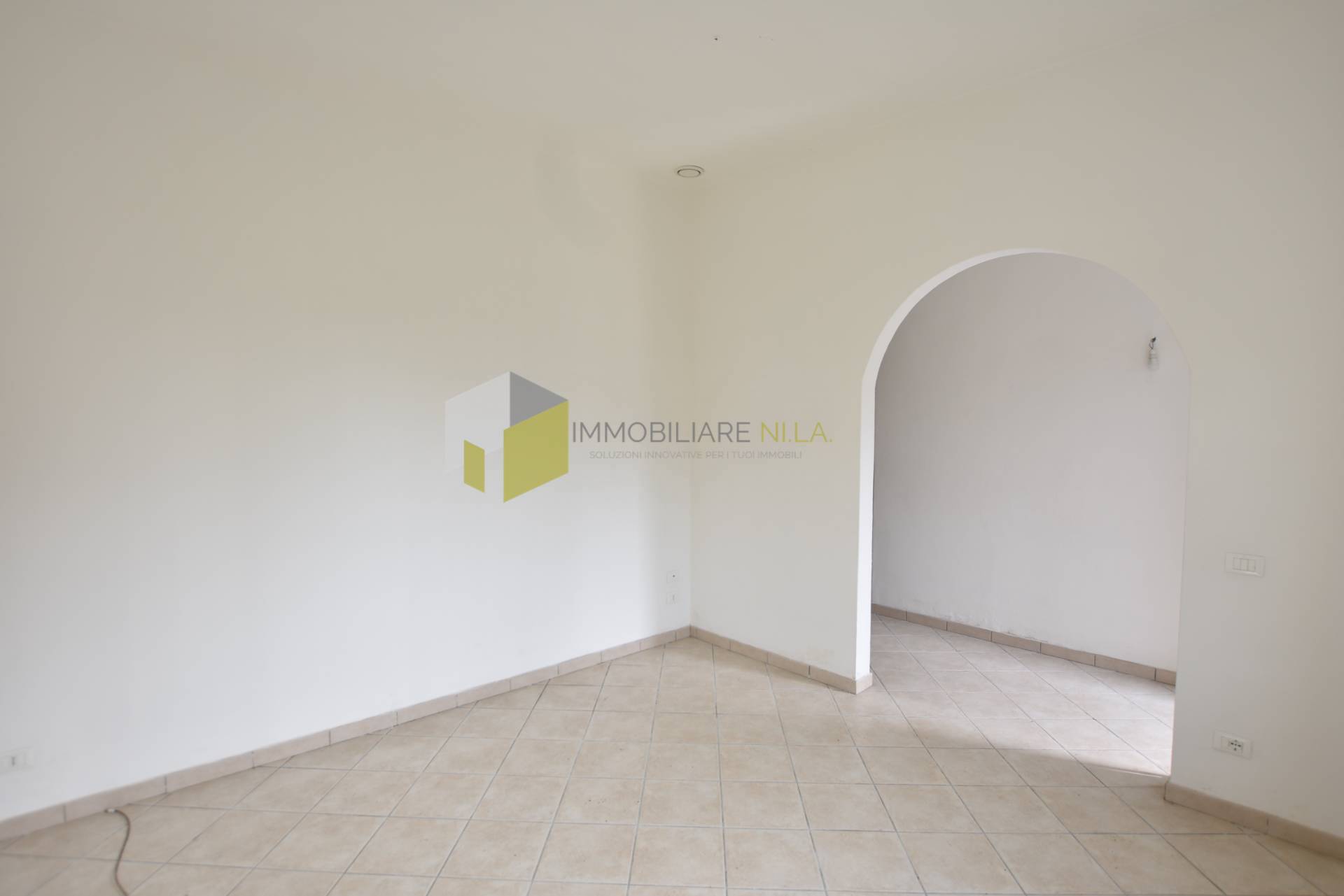 Villa in vendita a San Giuliano Terme, Sant'Andrea in Pescaiola