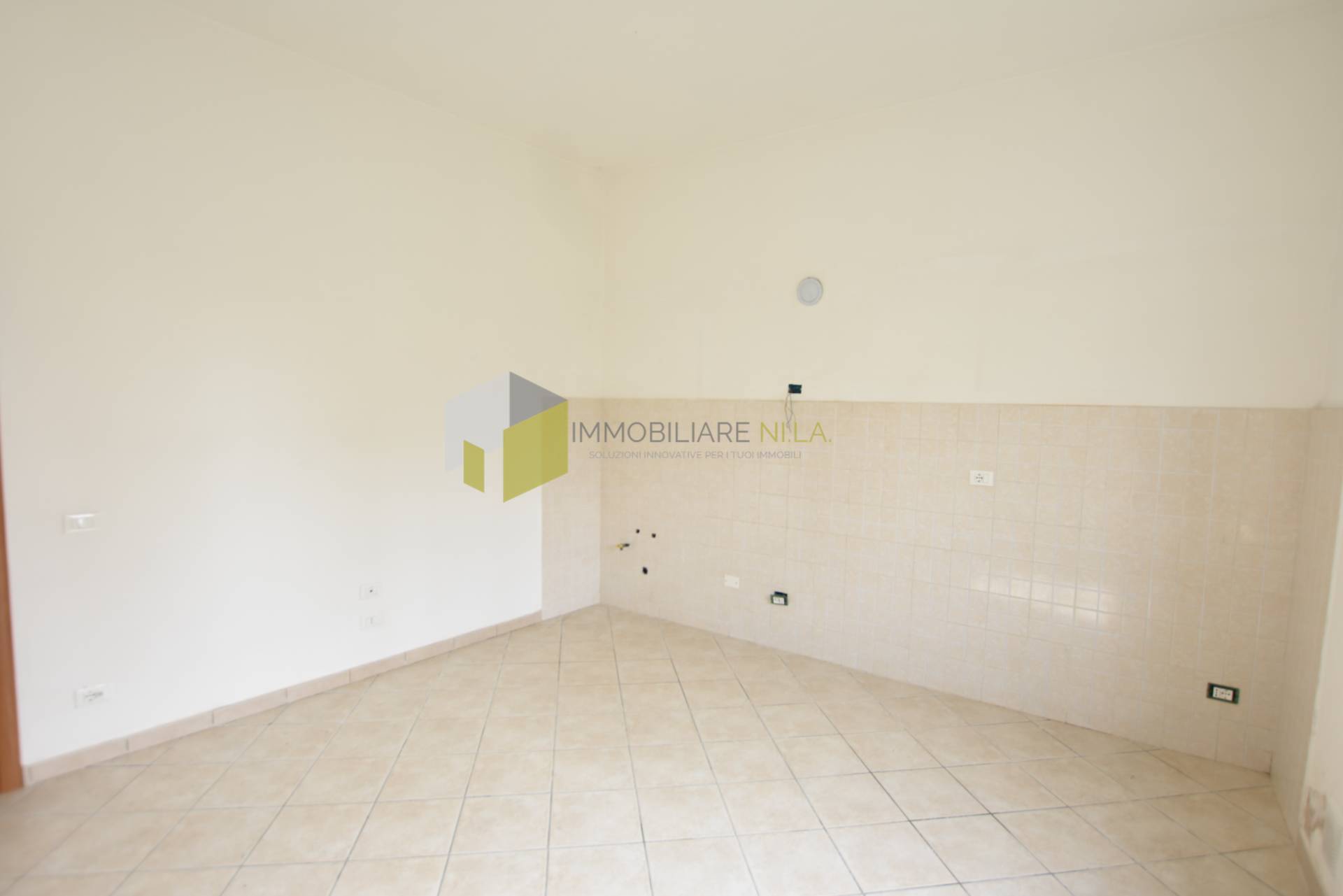 Villa in vendita a San Giuliano Terme, Sant'Andrea in Pescaiola