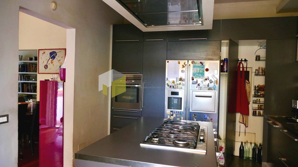 Villa in vendita a Cascina, San Lorenzo alle Corti