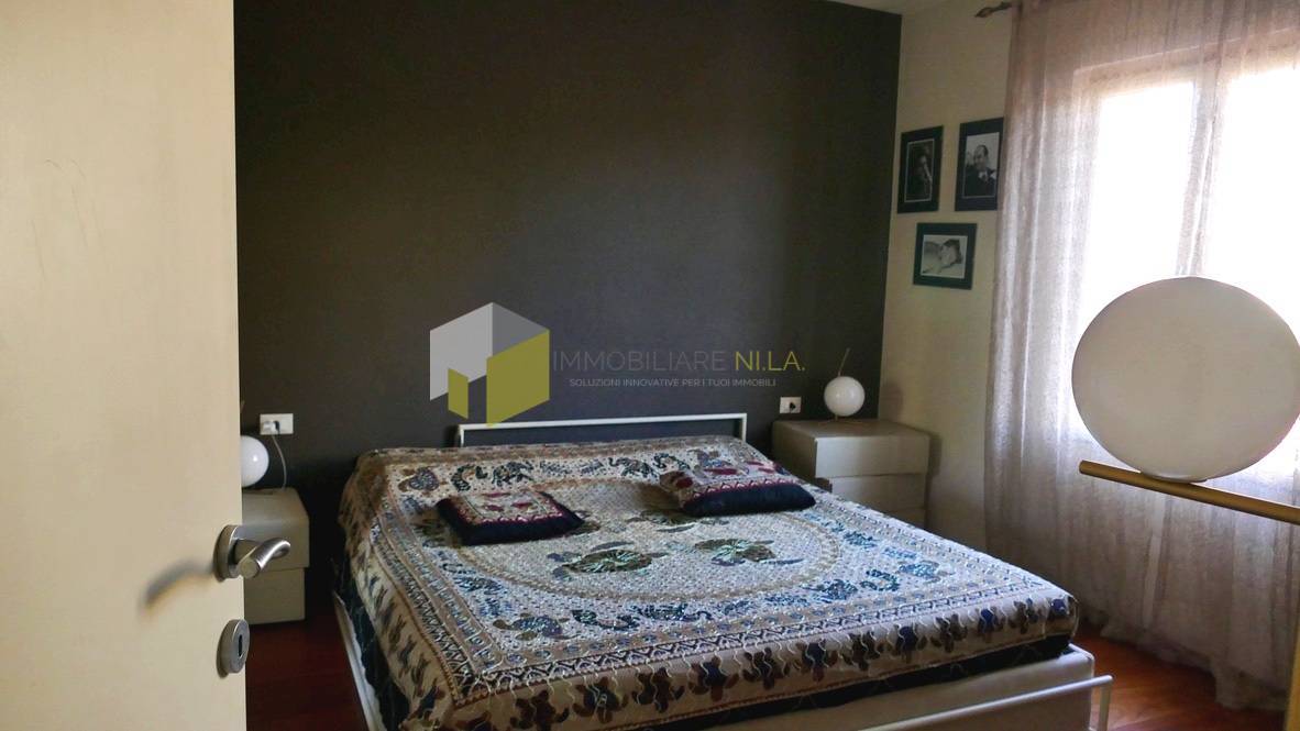 Villa in vendita a Cascina, San Lorenzo alle Corti