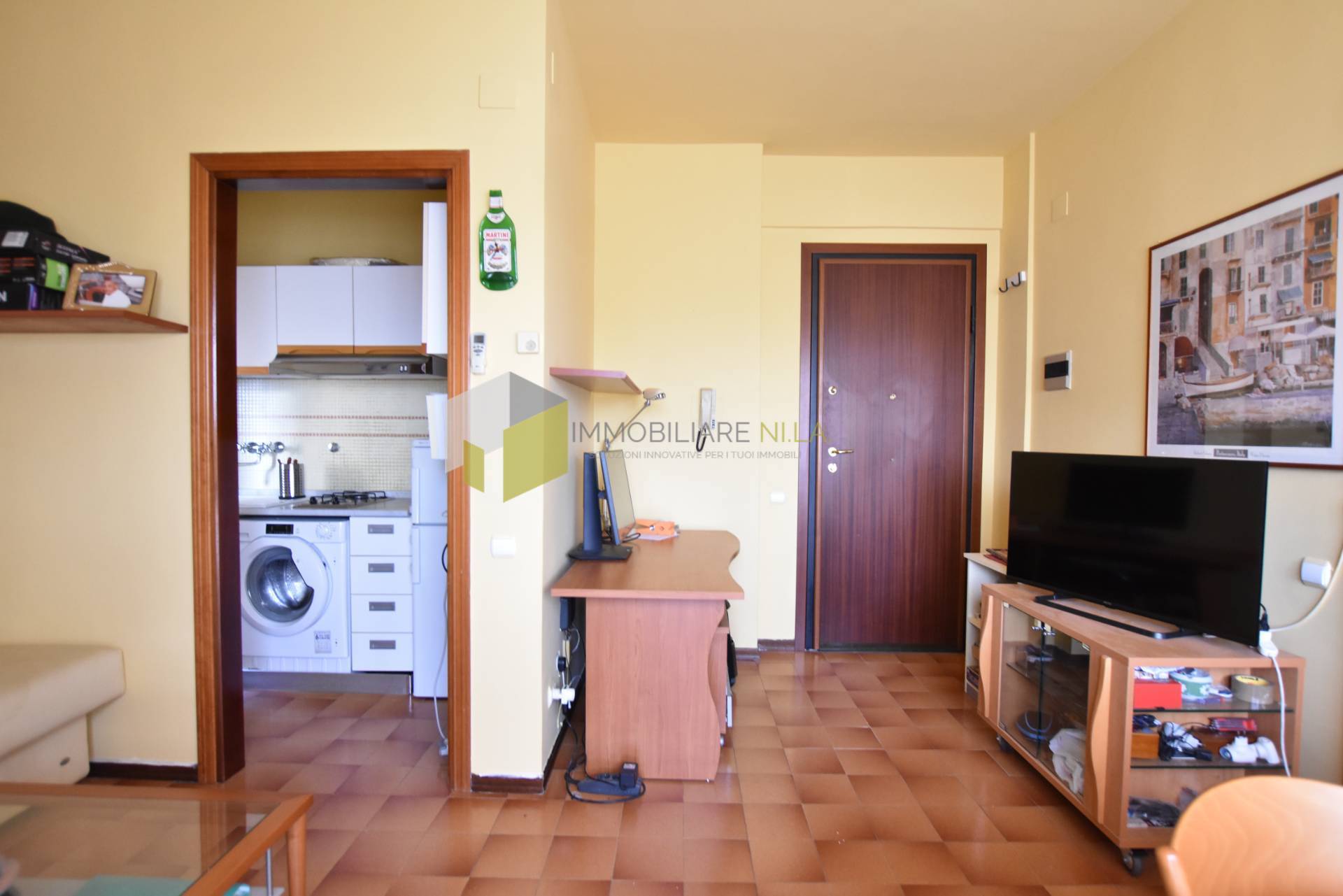 Appartamento in vendita a Pisa, Cisanello