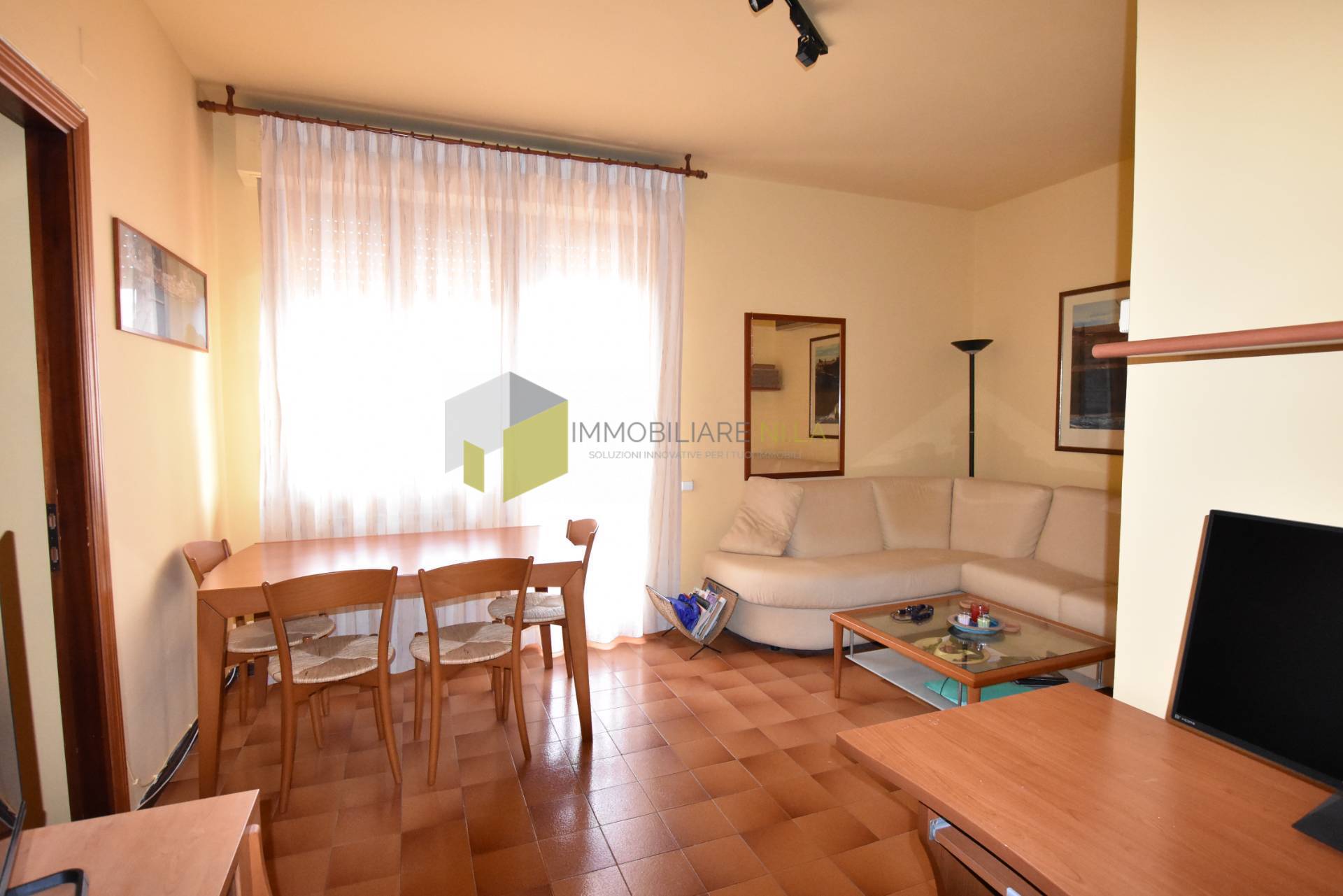 Appartamento in vendita a Pisa, Cisanello