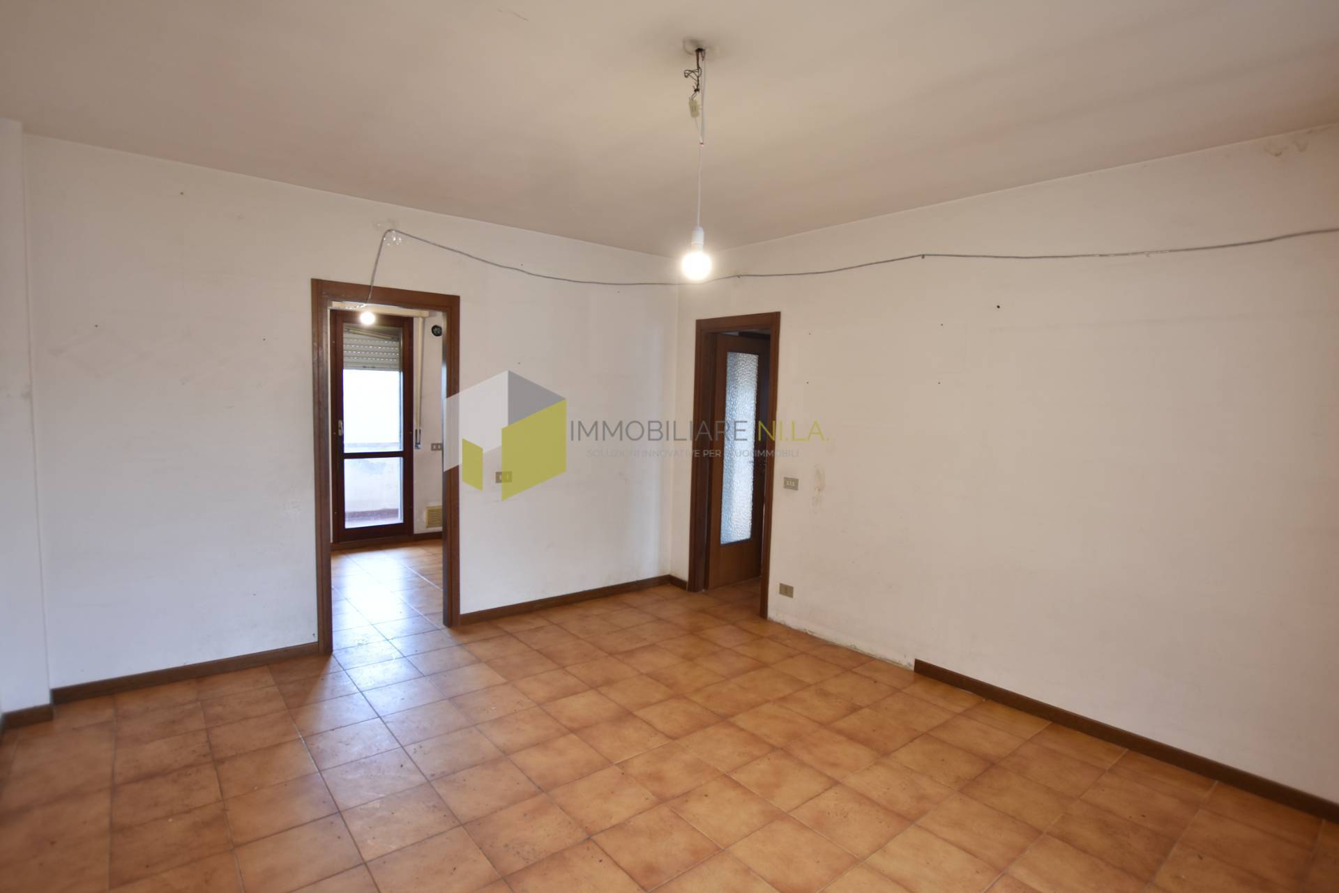 Appartamento in vendita a Pisa, Zona CNR