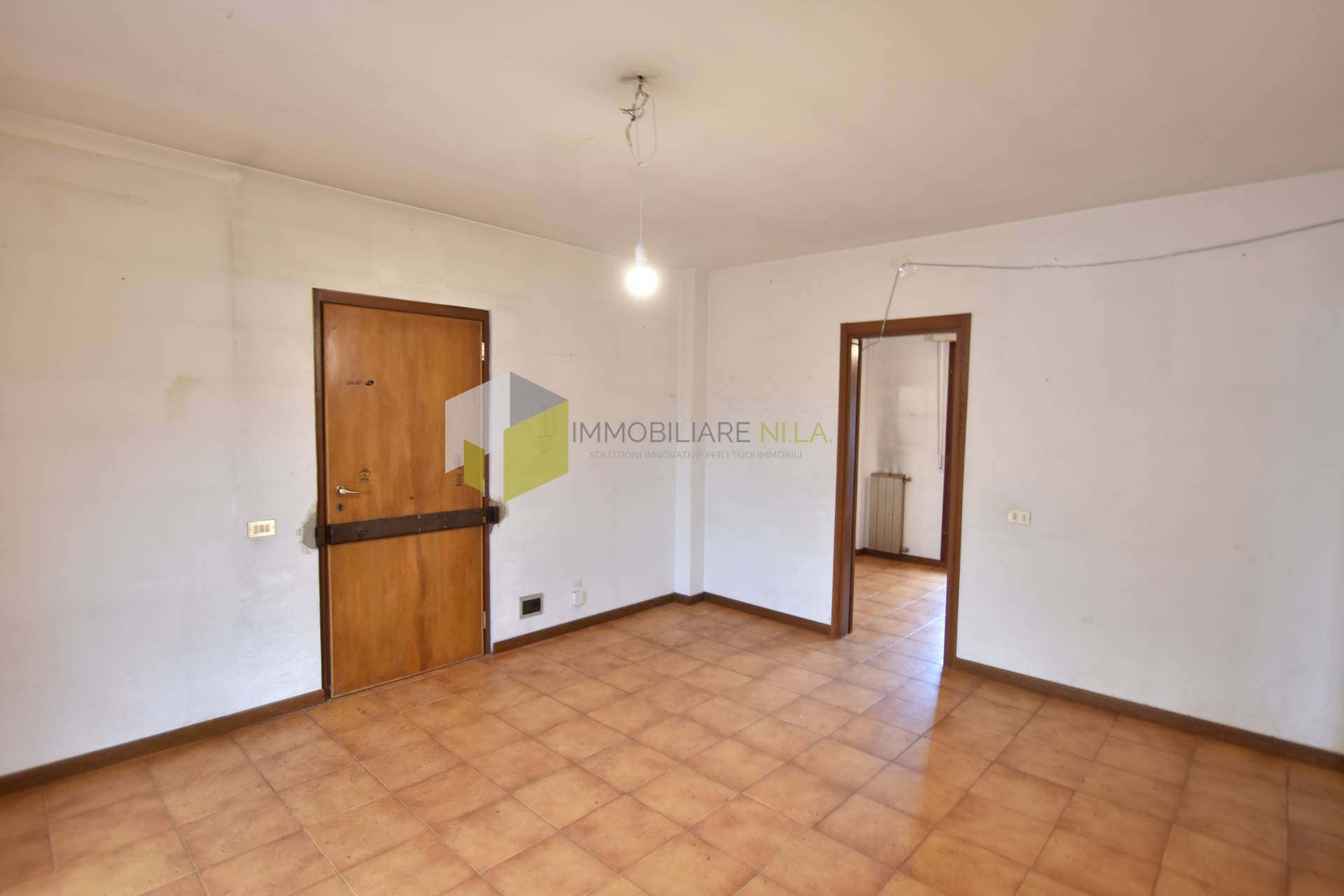 Appartamento in vendita a Pisa, Zona CNR