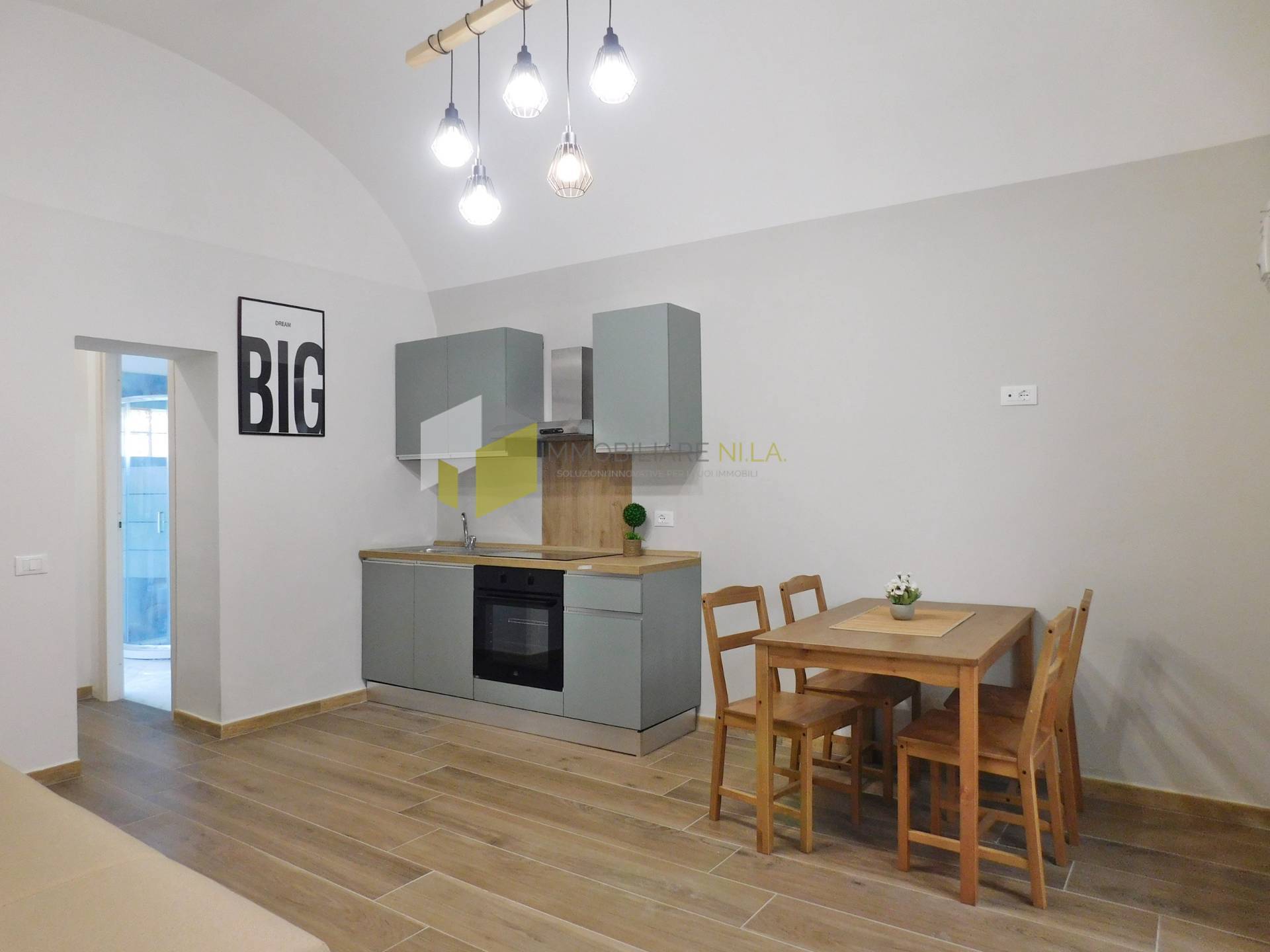 Appartamento in vendita a San Giuliano Terme, Molina di Quosa