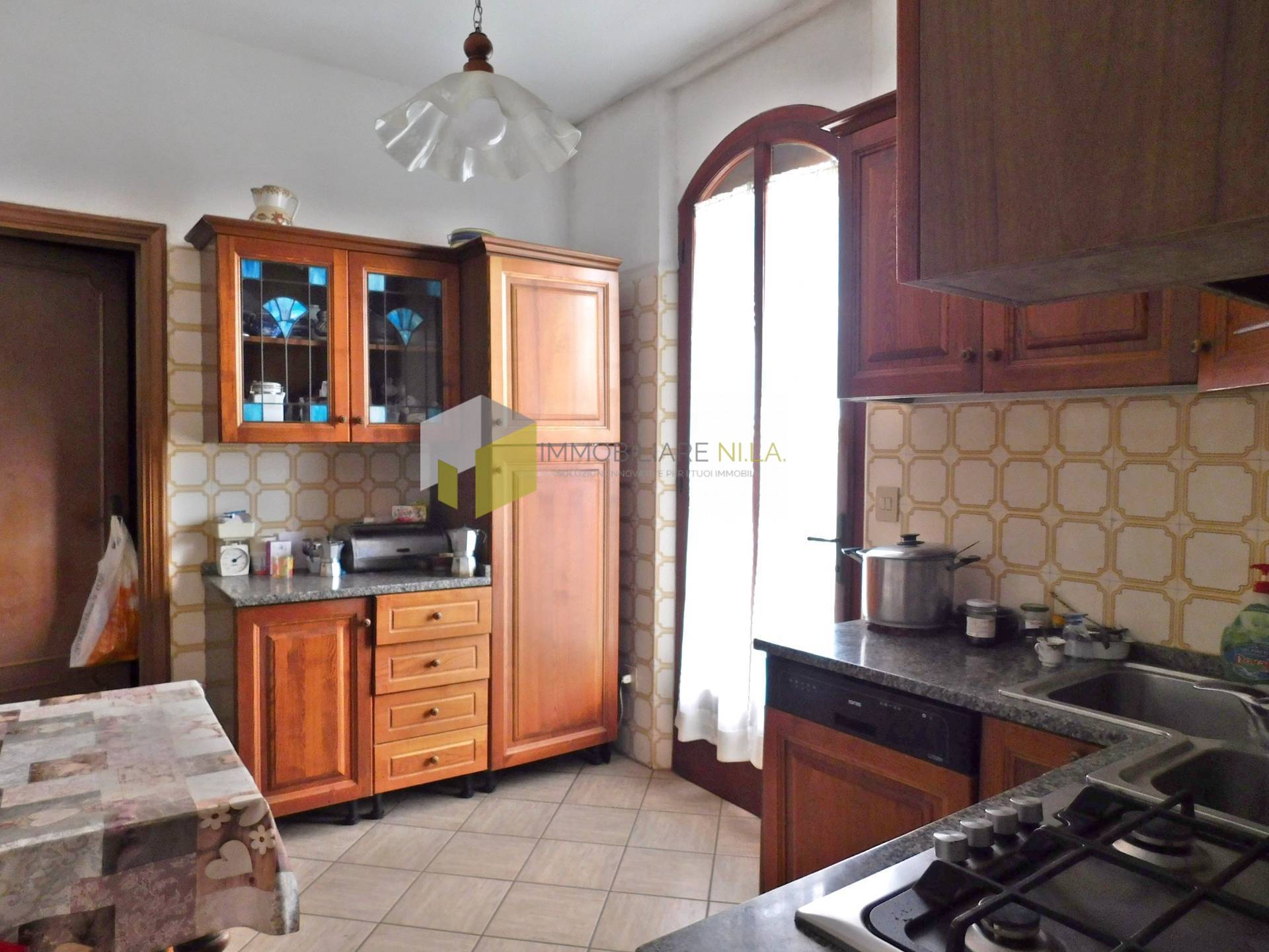 Villa Bifamiliare in vendita a San Giuliano Terme, Sant'Andrea in Pescaiola