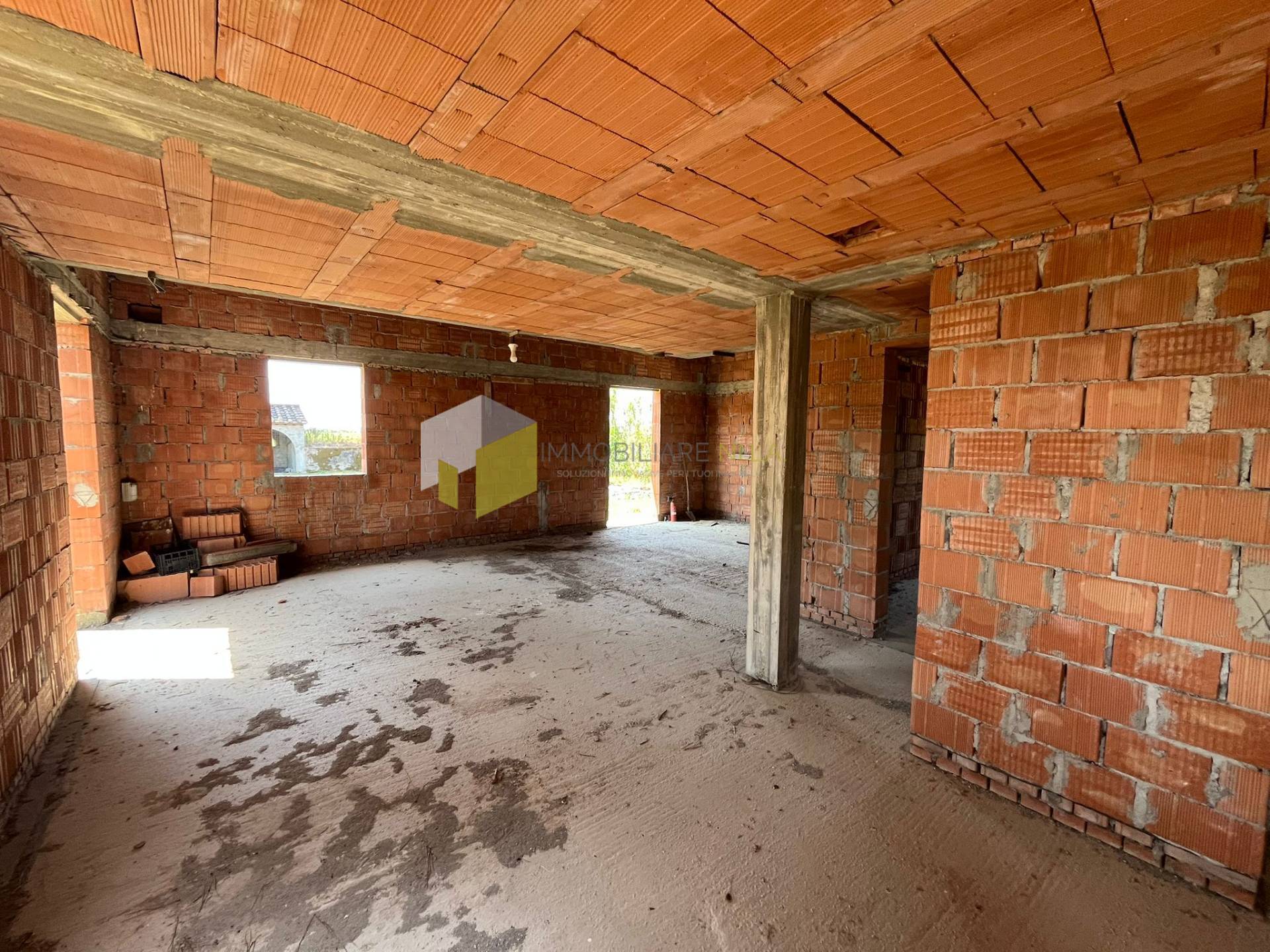 Villa in vendita a San Giuliano Terme, San Martino a Ulmiano