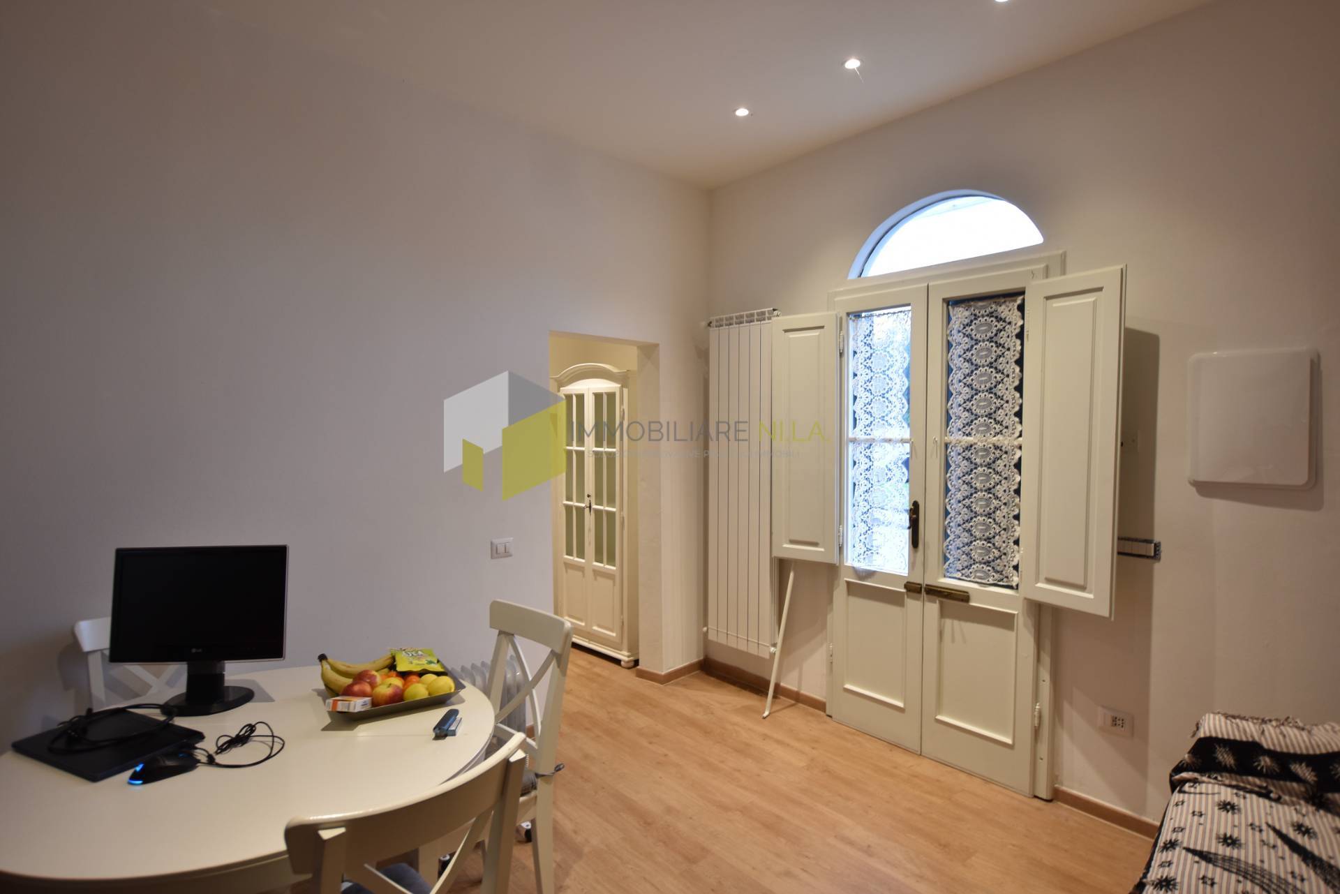 Appartamento in affitto a San Giuliano Terme, Mezzana