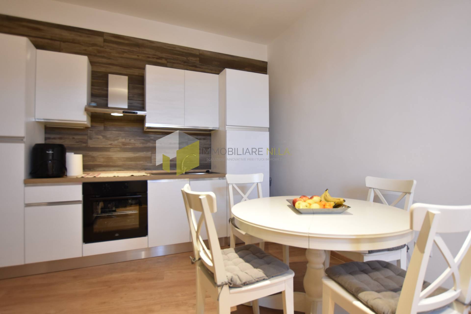 Appartamento in affitto a San Giuliano Terme, Mezzana