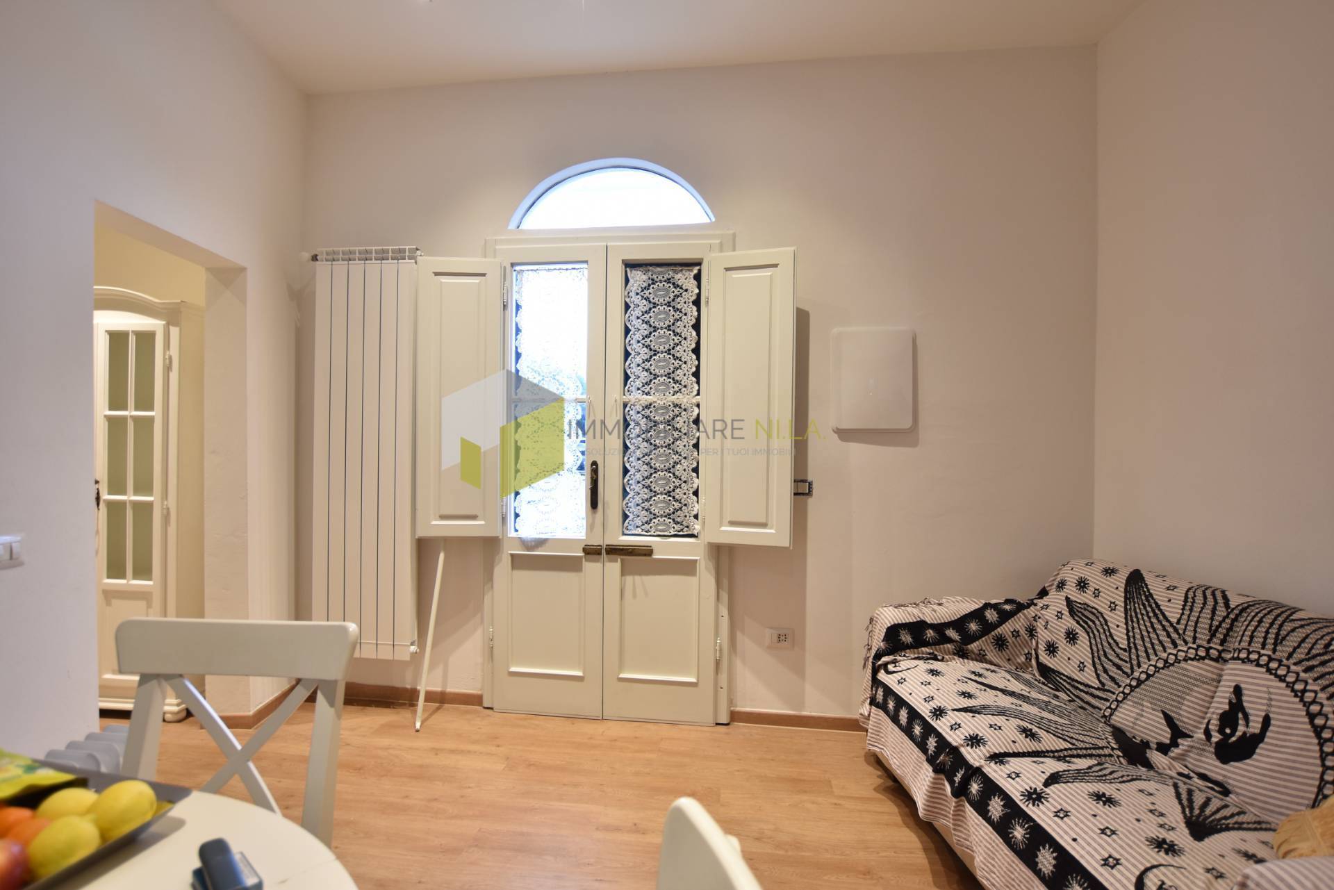 Appartamento in affitto a San Giuliano Terme, Mezzana