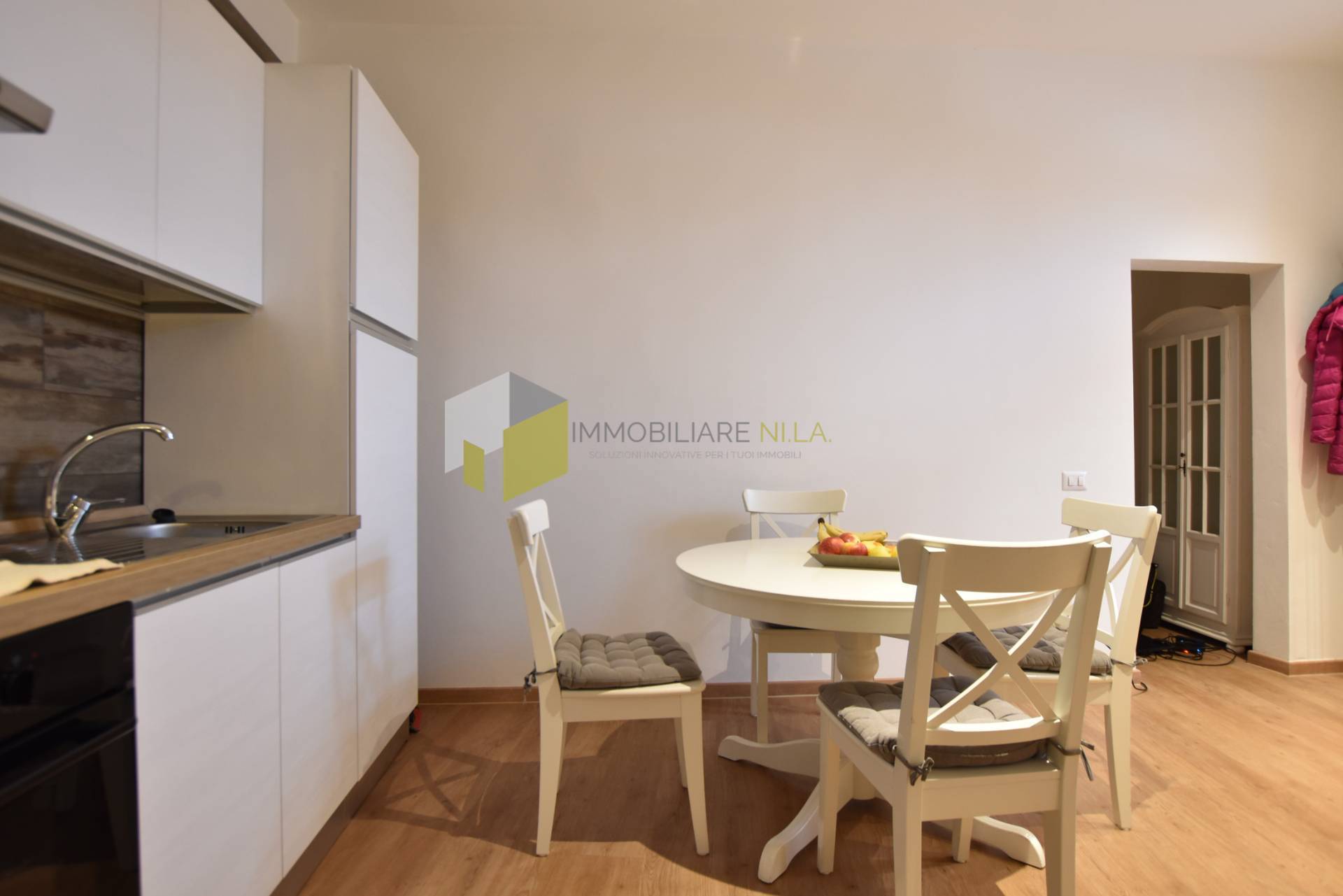 Appartamento in affitto a San Giuliano Terme, Mezzana