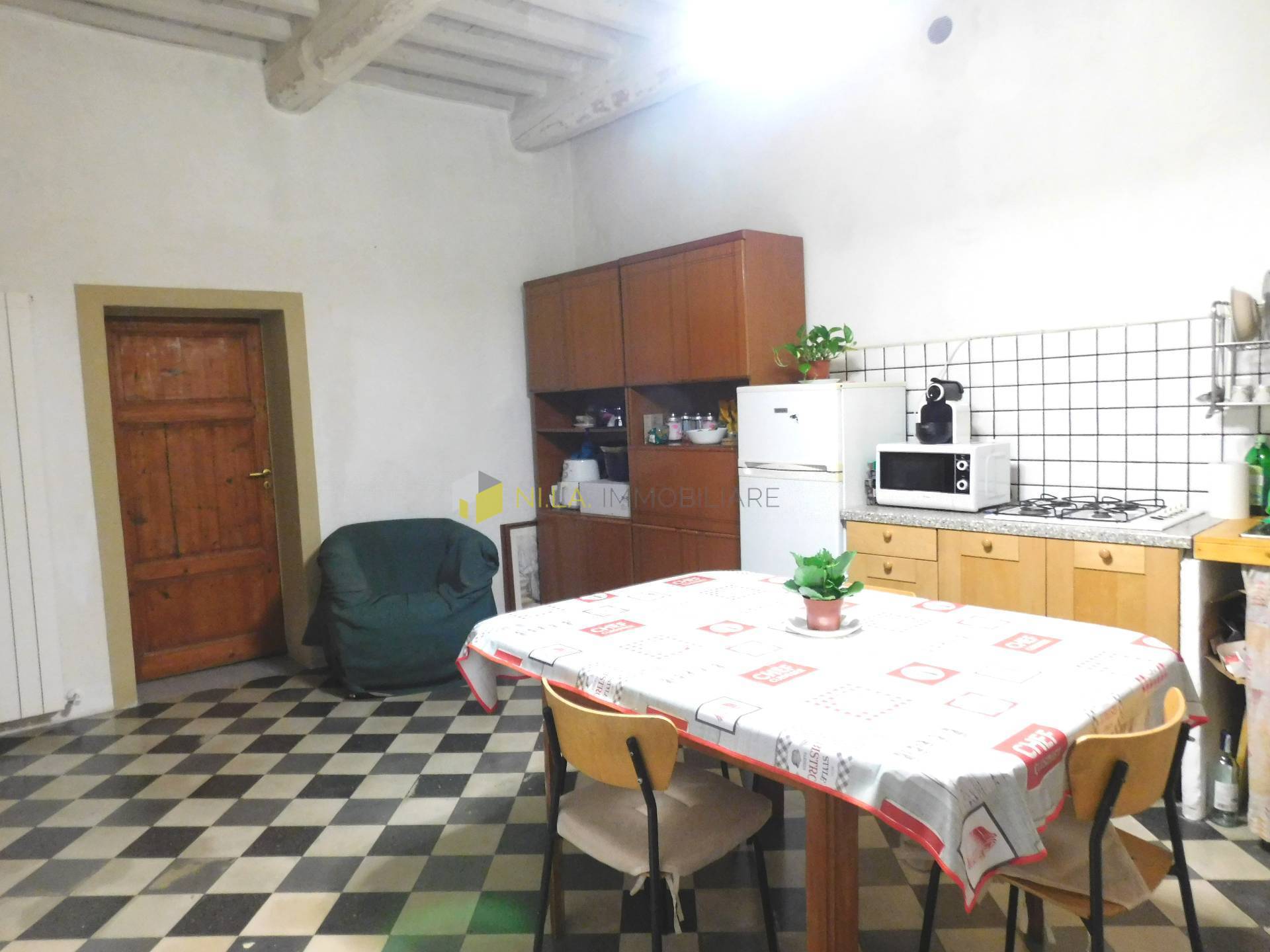 Stanza - Camera in affitto a Pisa, Porta a Lucca