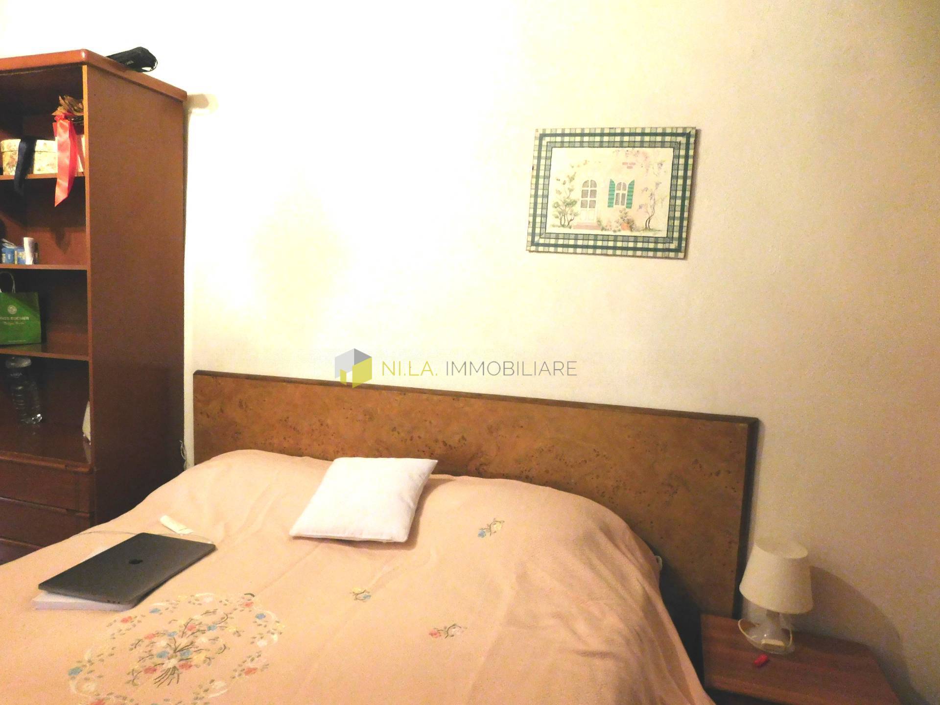 Stanza - Camera in affitto a Pisa, Porta a Lucca