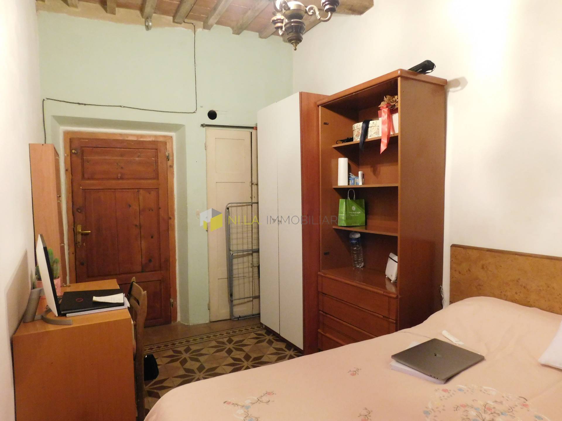 Stanza - Camera in affitto a Pisa, Porta a Lucca