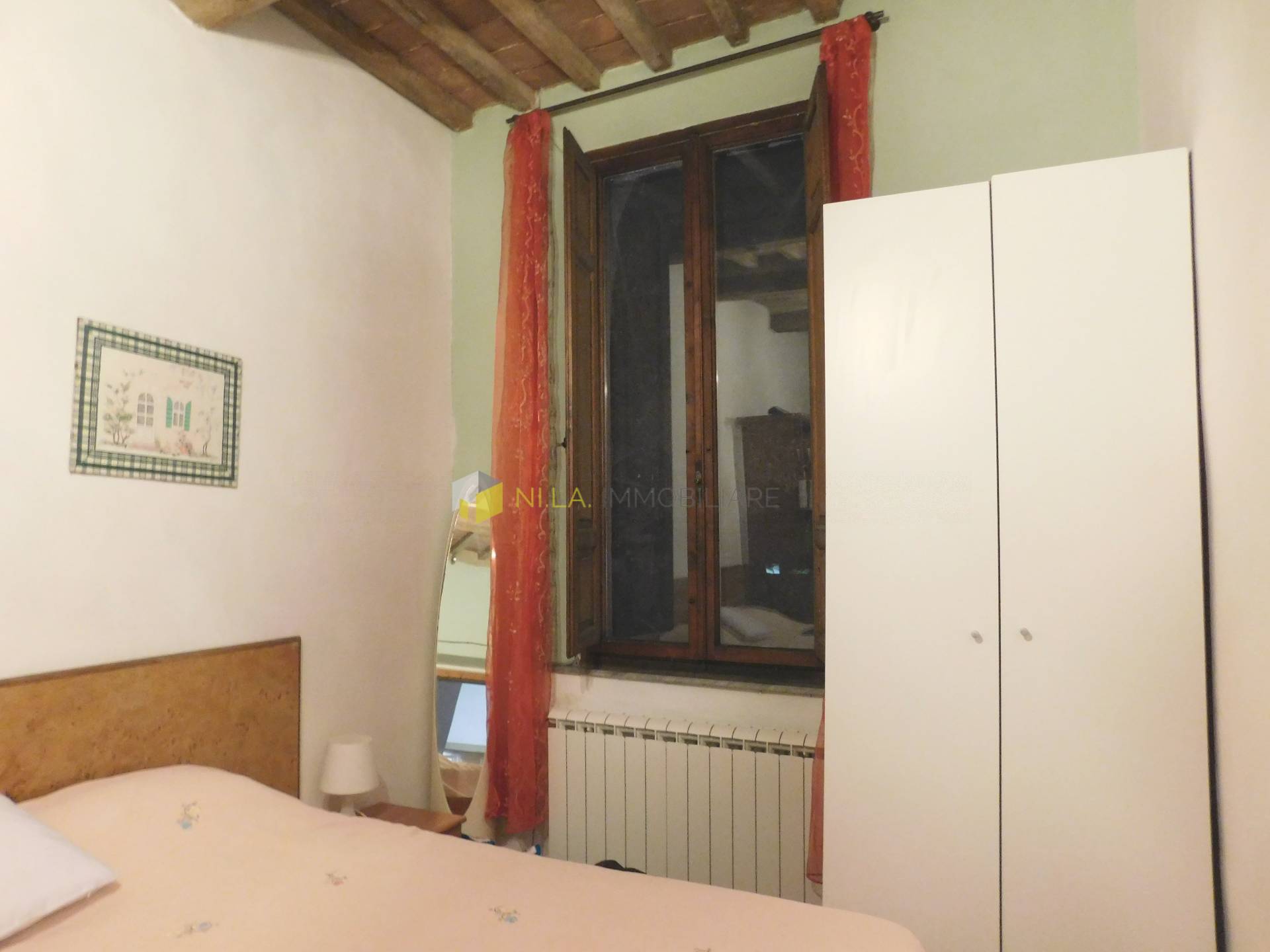 Stanza - Camera in affitto a Pisa, Porta a Lucca