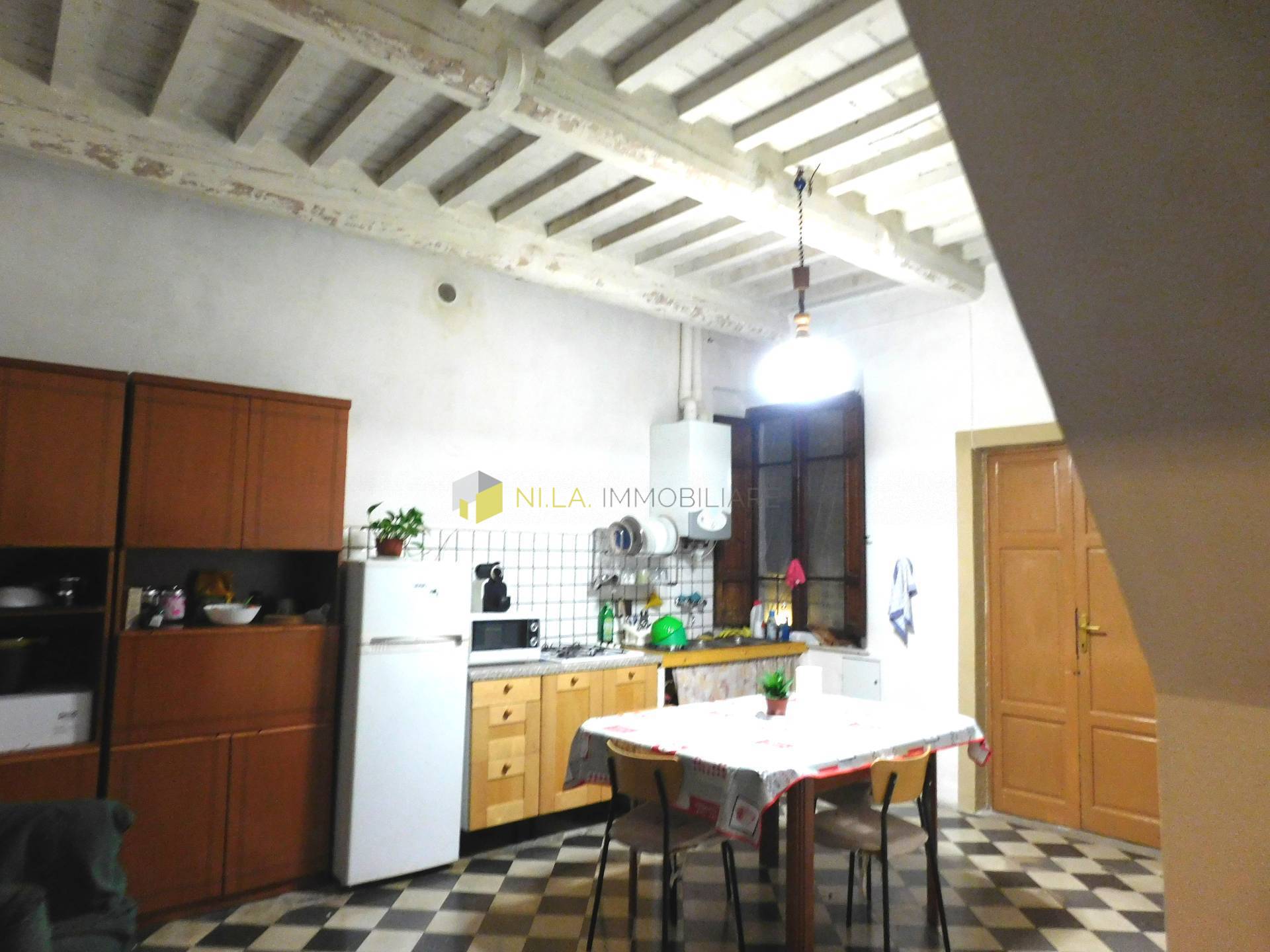 Stanza - Camera in affitto a Pisa, Porta a Lucca