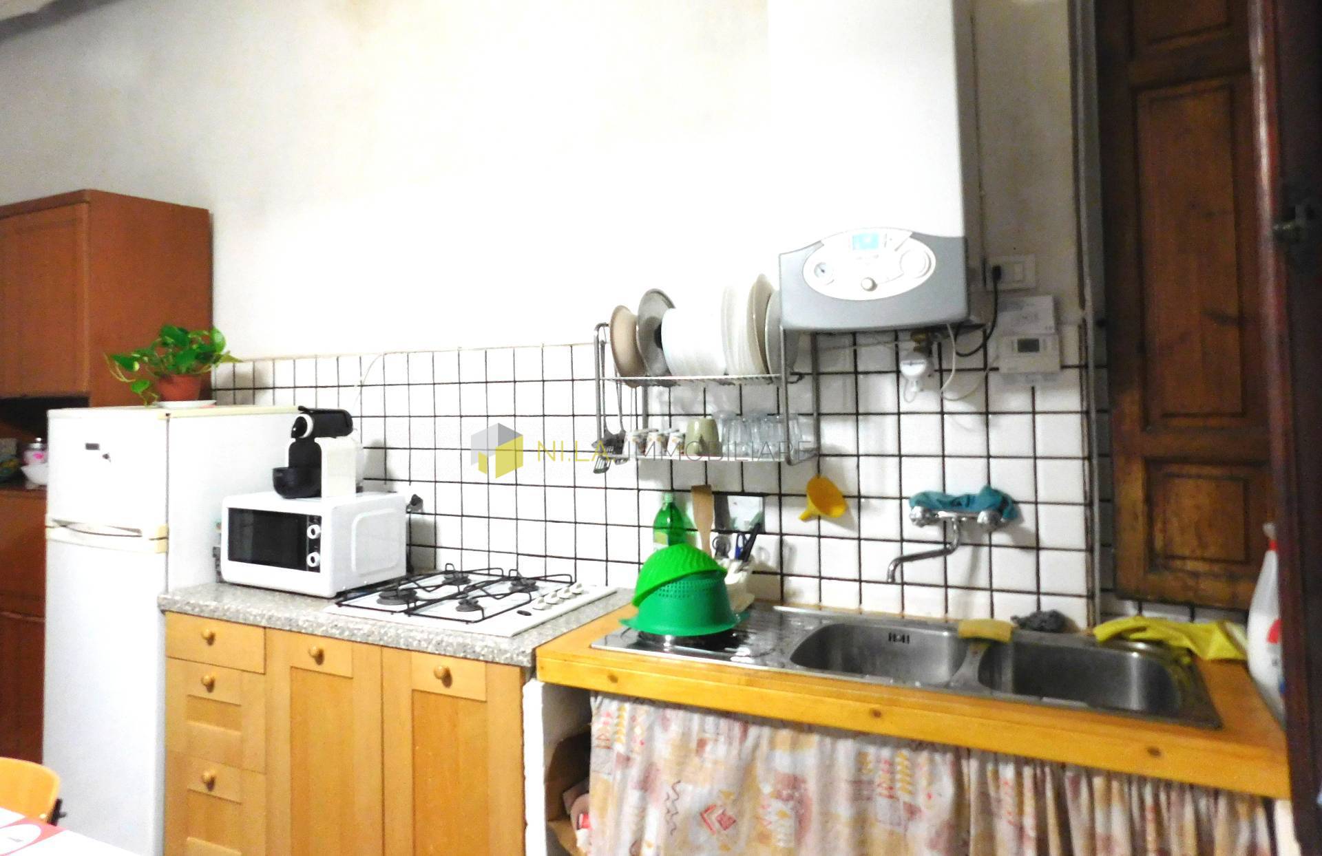 Stanza - Camera in affitto a Pisa, Porta a Lucca