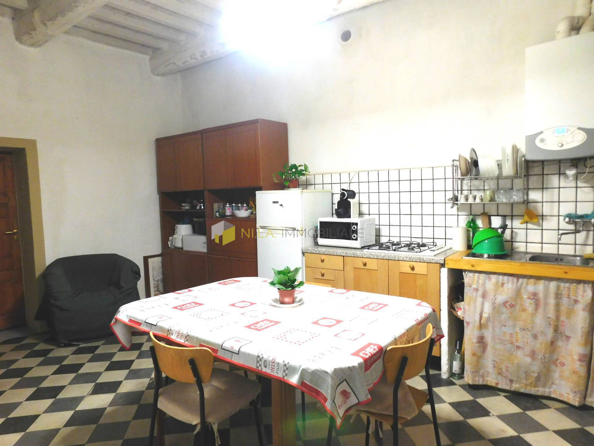 Stanza - Camera in affitto a Pisa, Porta a Lucca