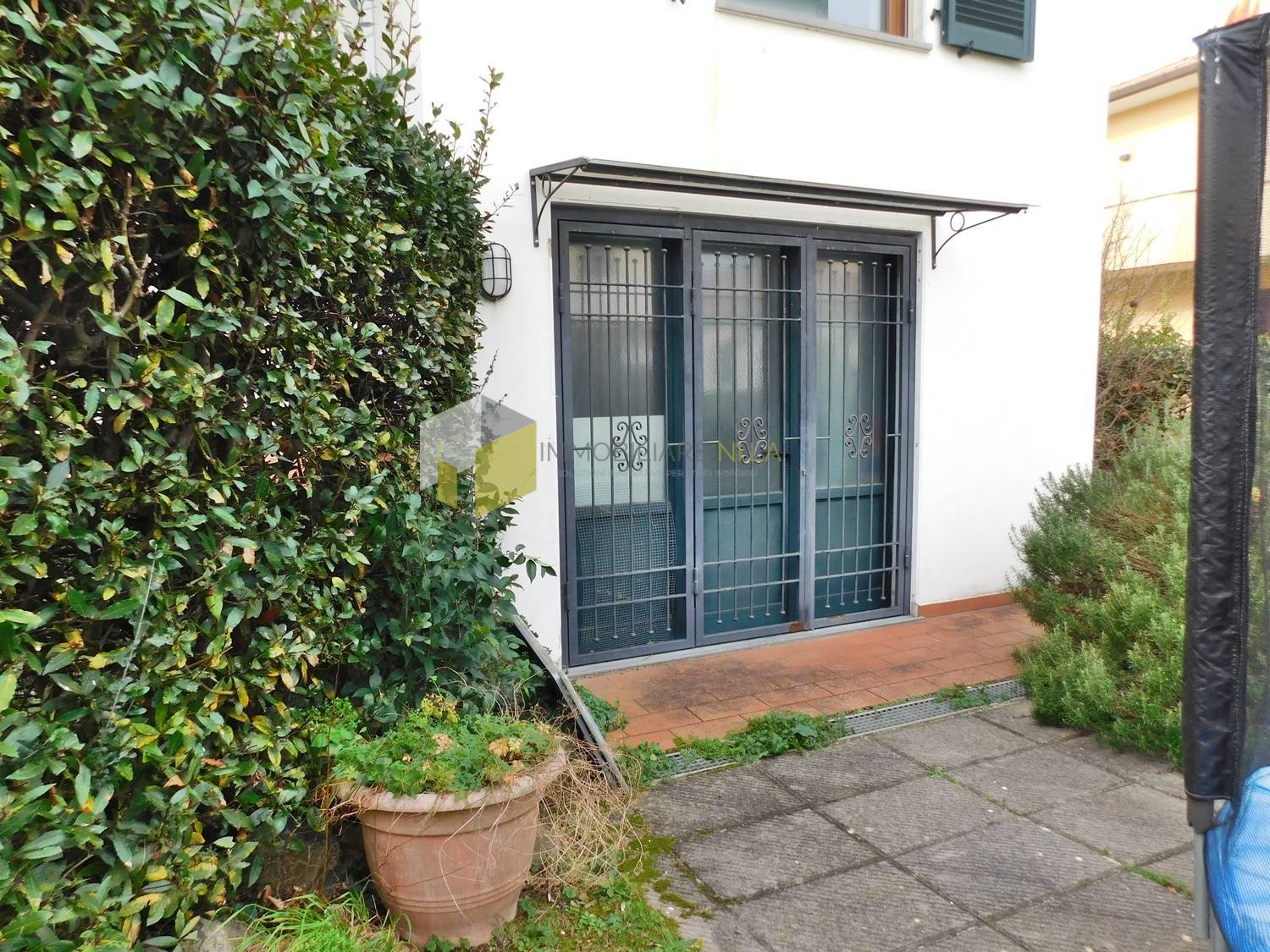 Villa in vendita a Vecchiano