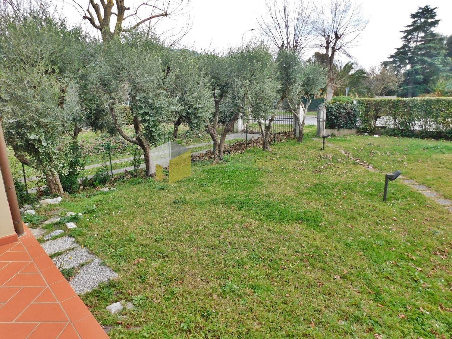 Villa in vendita a Vecchiano