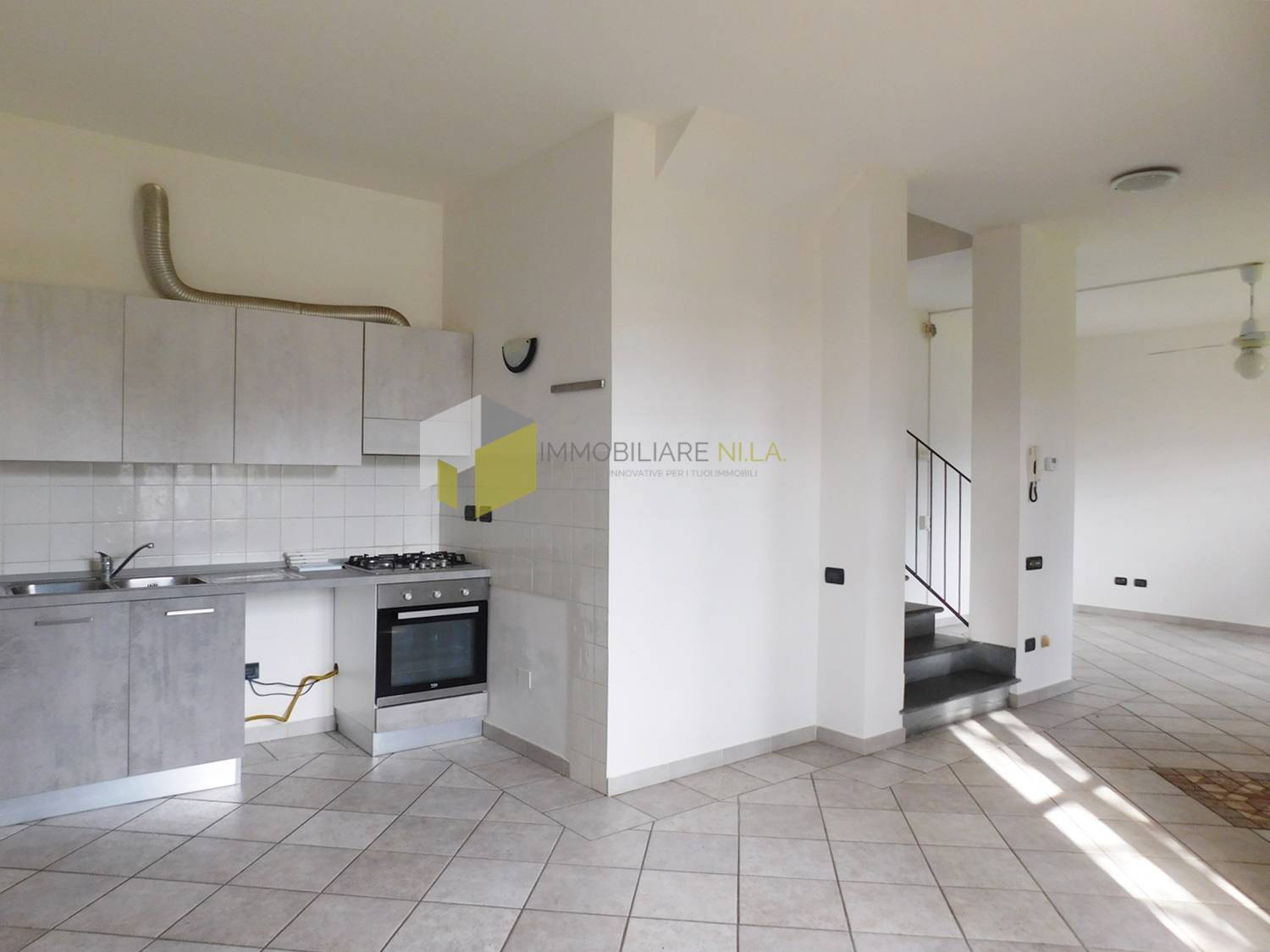 Villa in vendita a Vecchiano