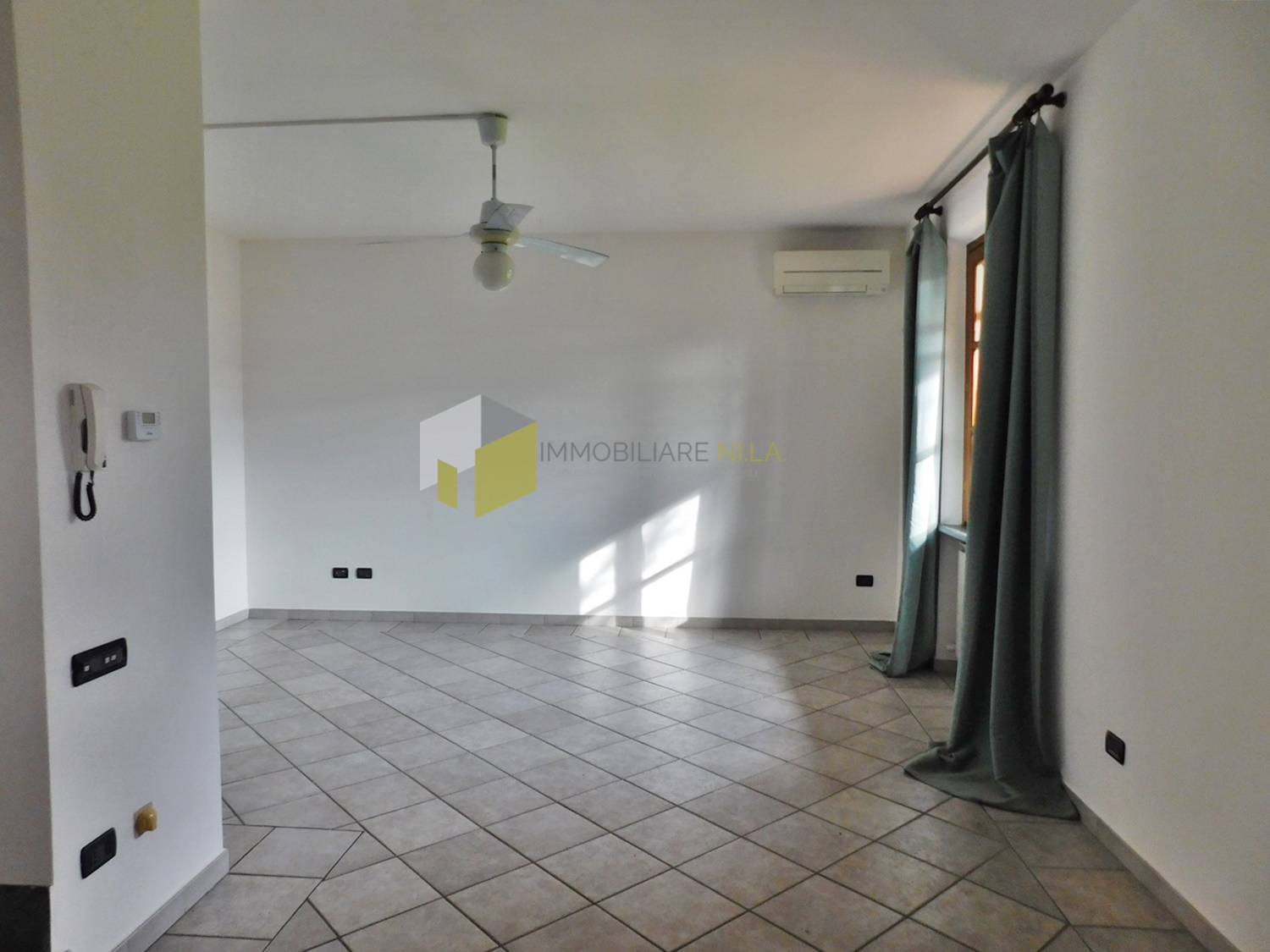 Villa in vendita a Vecchiano