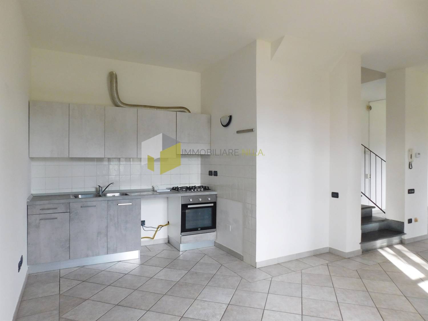 Villa in vendita a Vecchiano