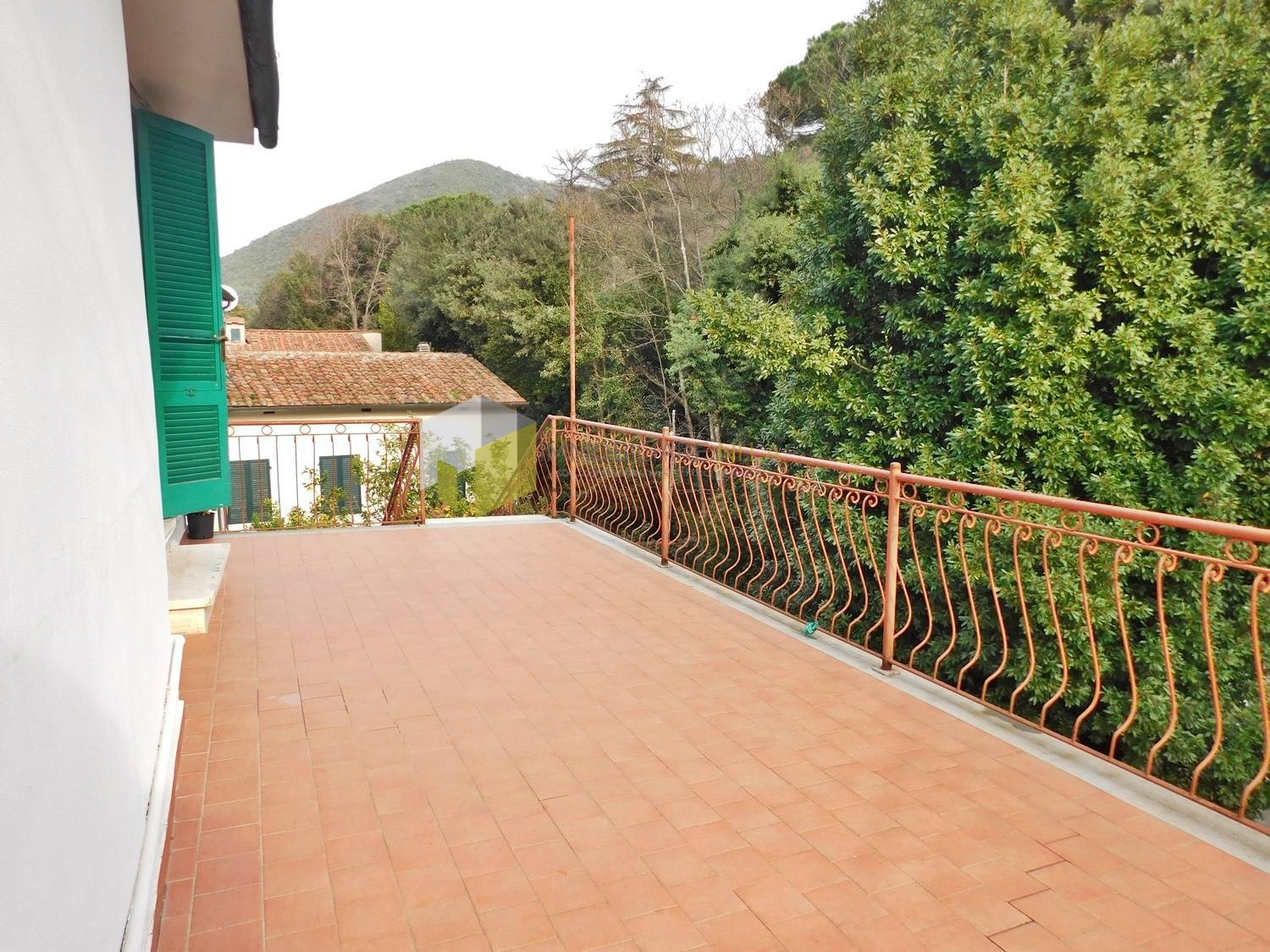 Appartamento in vendita a San Giuliano Terme, Molina di Quosa