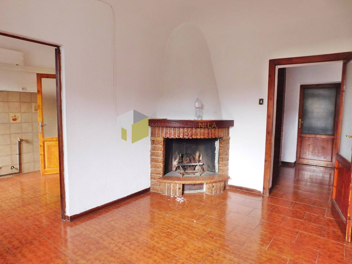 Appartamento in vendita a San Giuliano Terme, Molina di Quosa