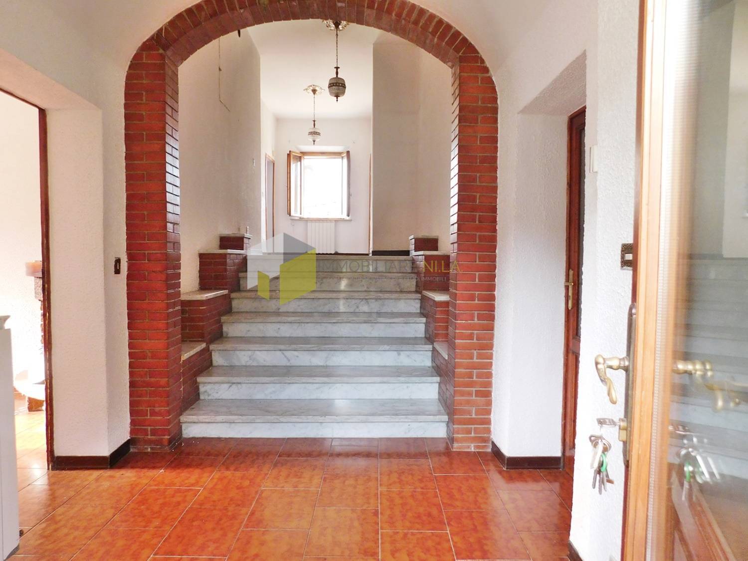 Appartamento in vendita a San Giuliano Terme, Molina di Quosa