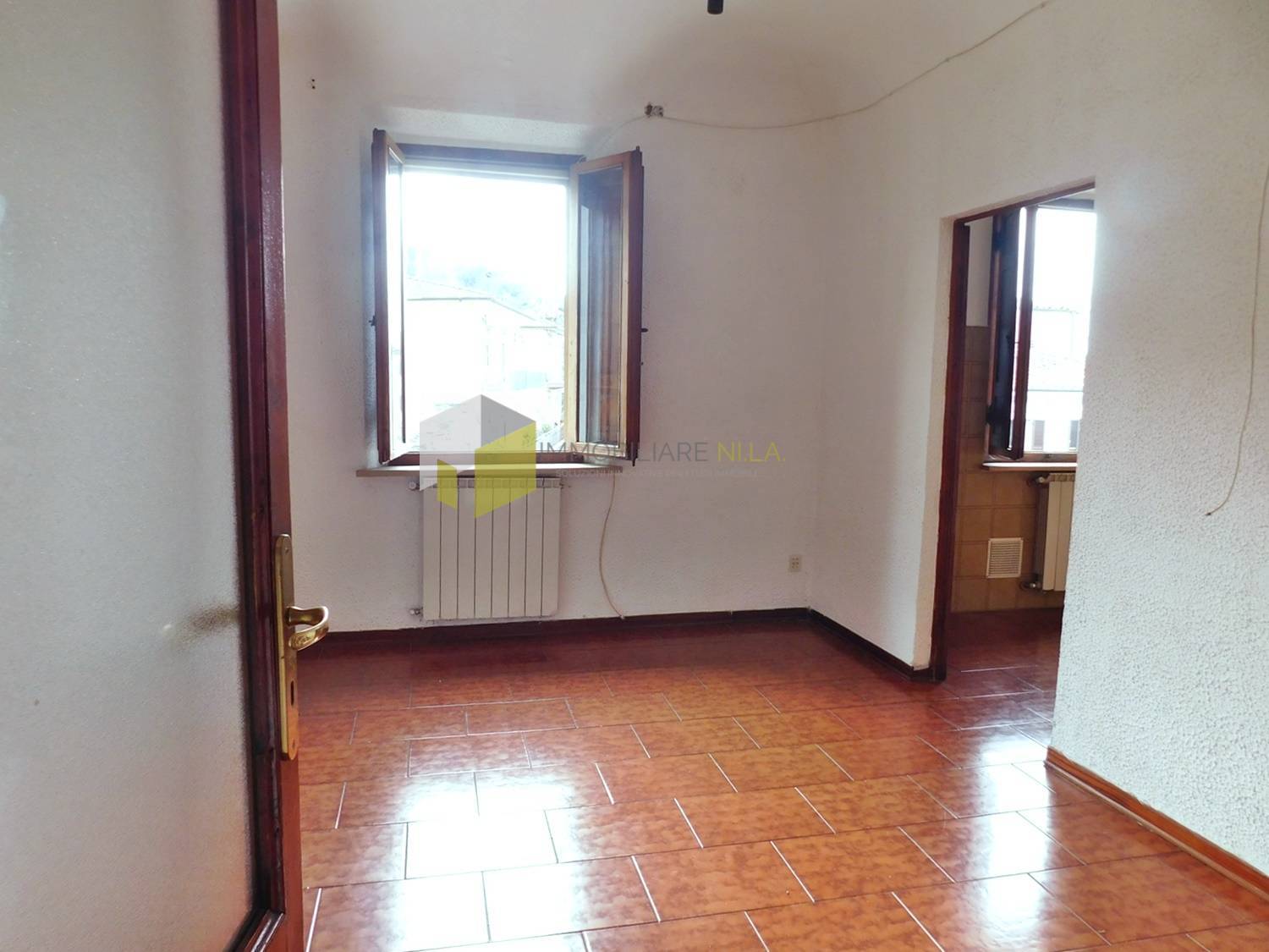 Appartamento in vendita a San Giuliano Terme, Molina di Quosa