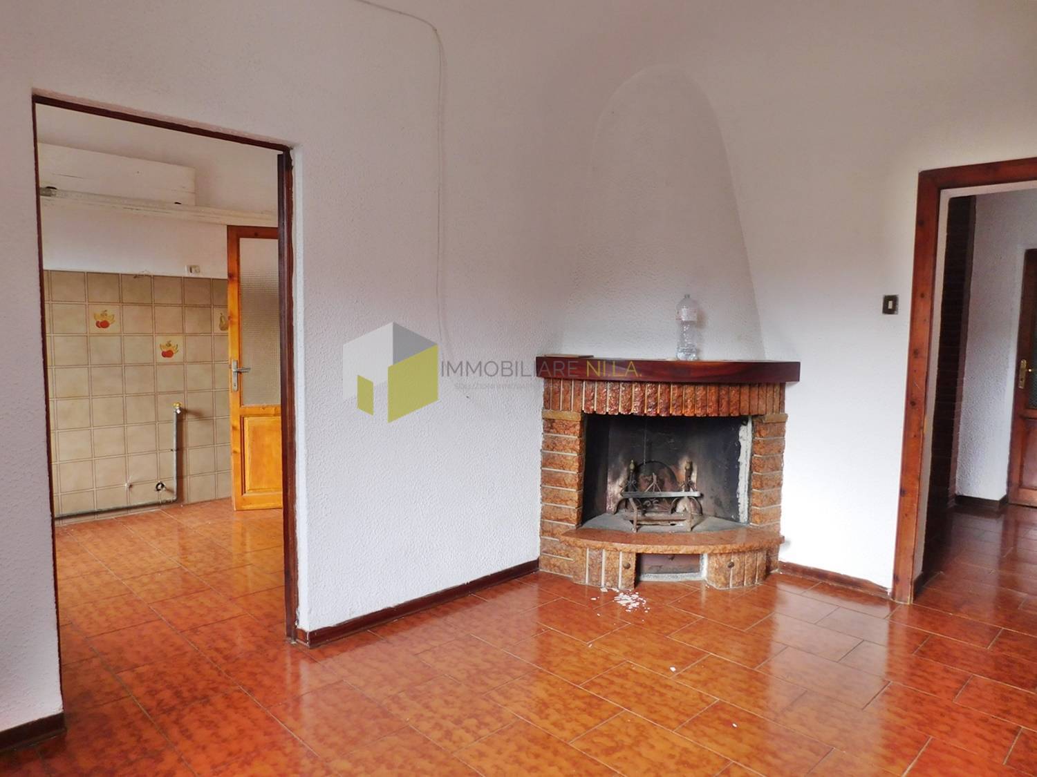 Appartamento in vendita a San Giuliano Terme, Molina di Quosa