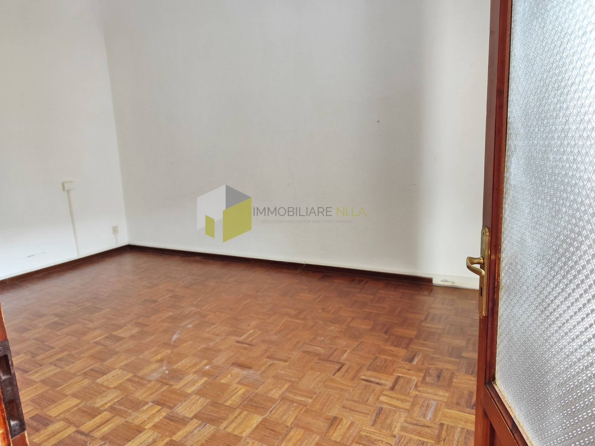 Appartamento in vendita a San Giuliano Terme, Molina di Quosa