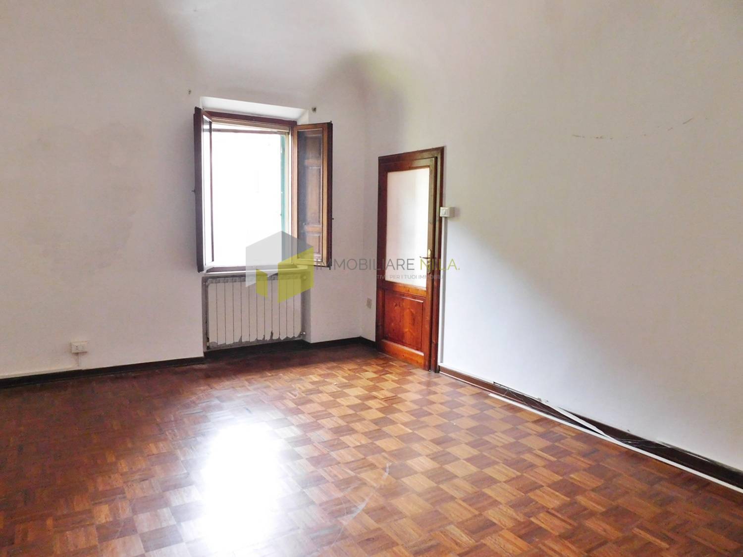 Appartamento in vendita a San Giuliano Terme, Molina di Quosa