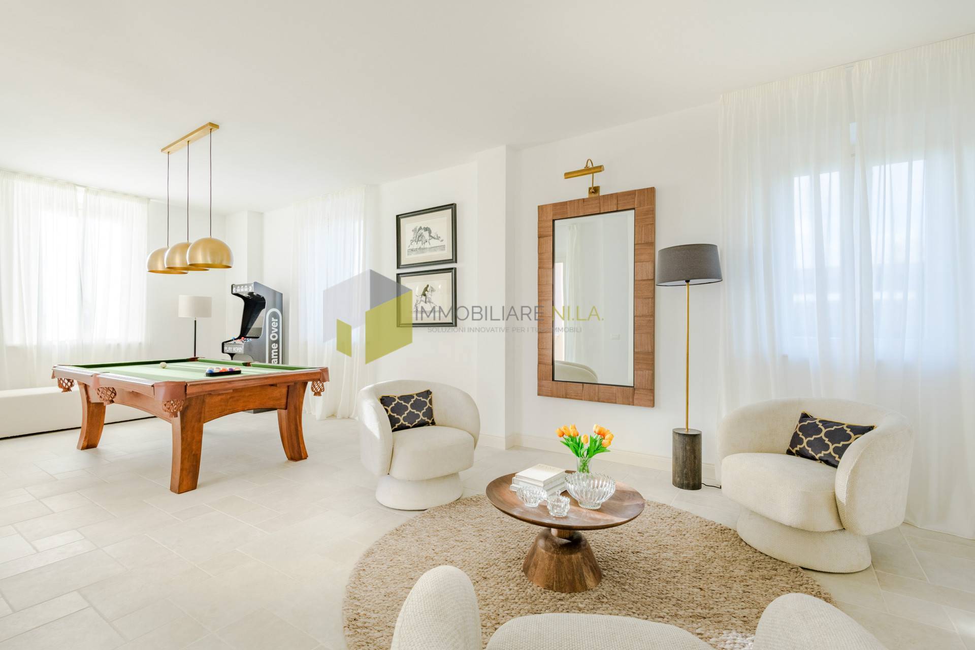 immagine annuncio 9 di 10