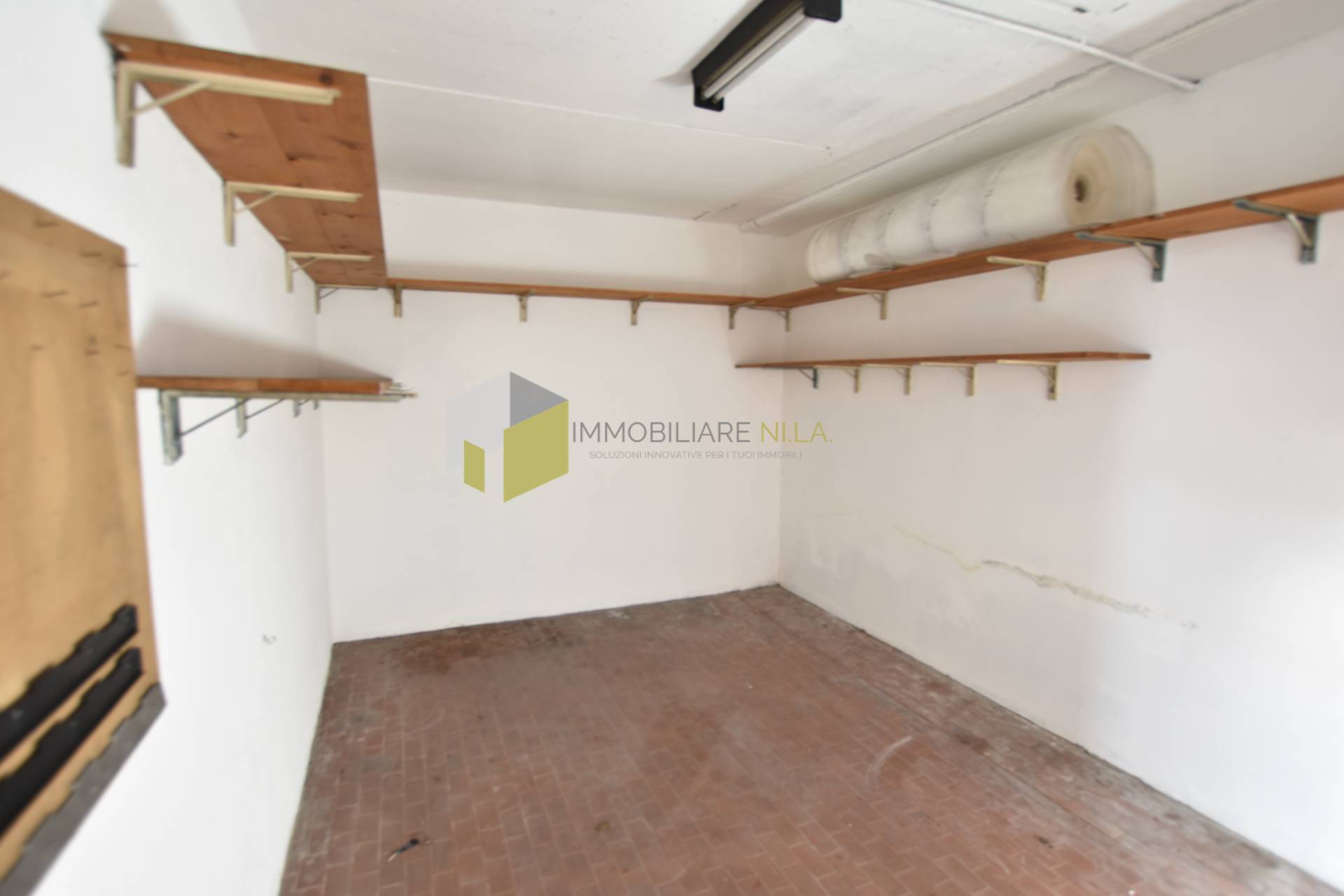 Box in vendita a Pisa, Zona CNR