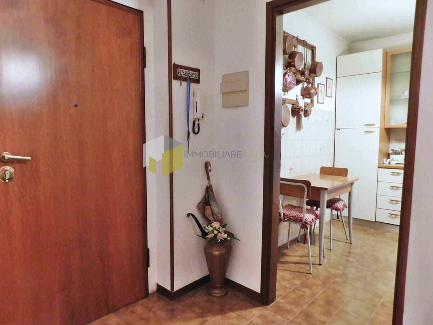 Appartamento in vendita a Pisa, Barbaricina